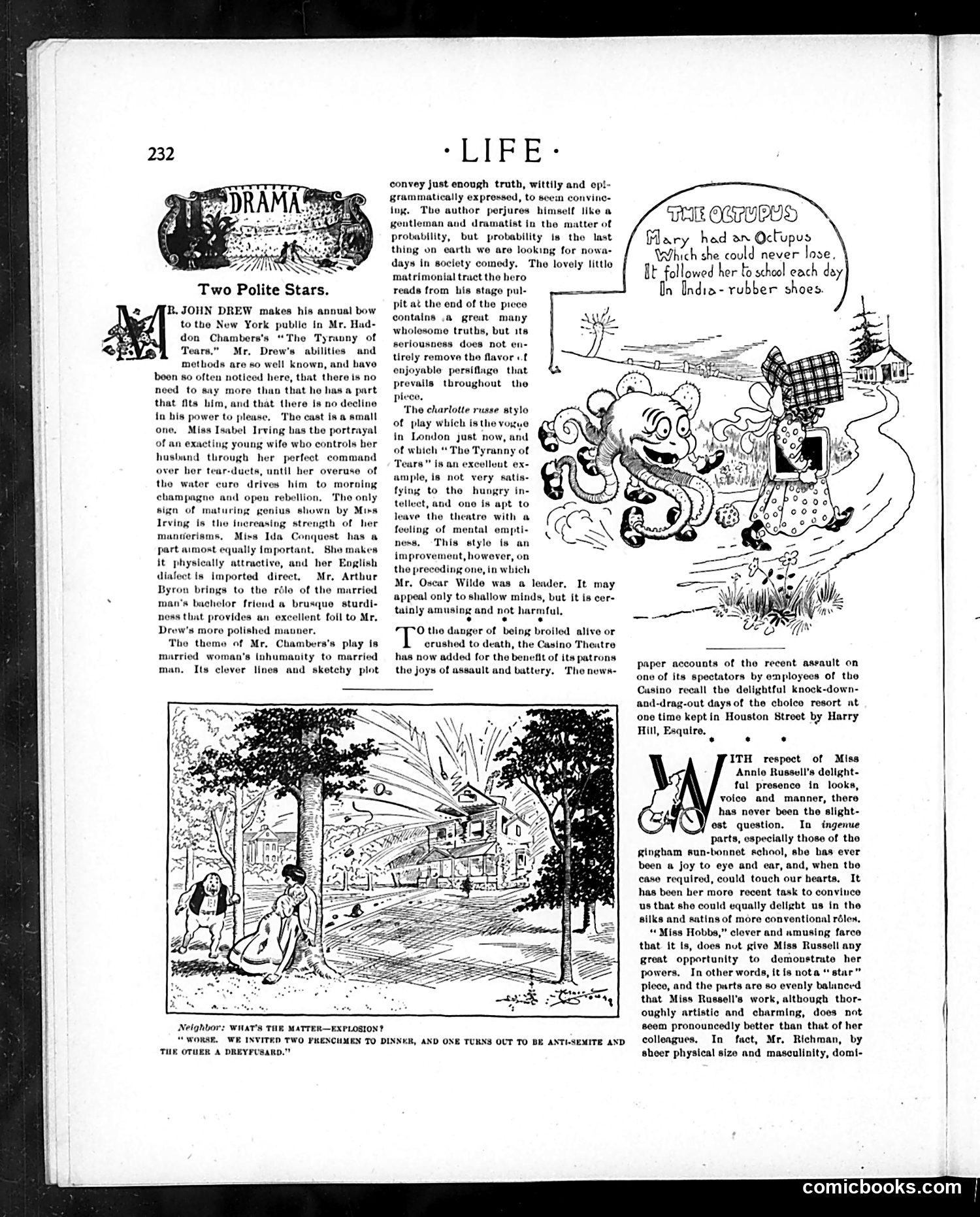 Life — September 21, 1899 — page 12 of 20