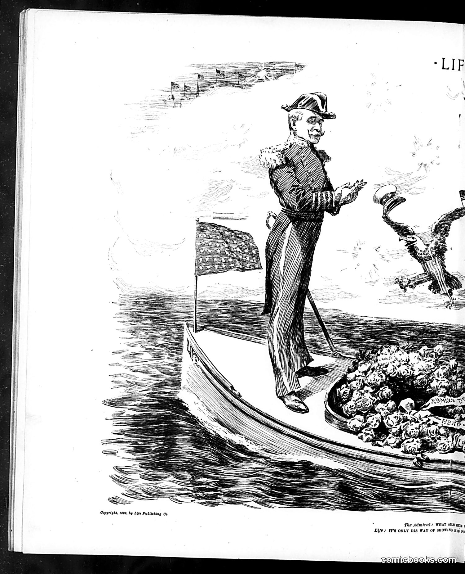 Life — September 28, 1899 — page 10 of 20