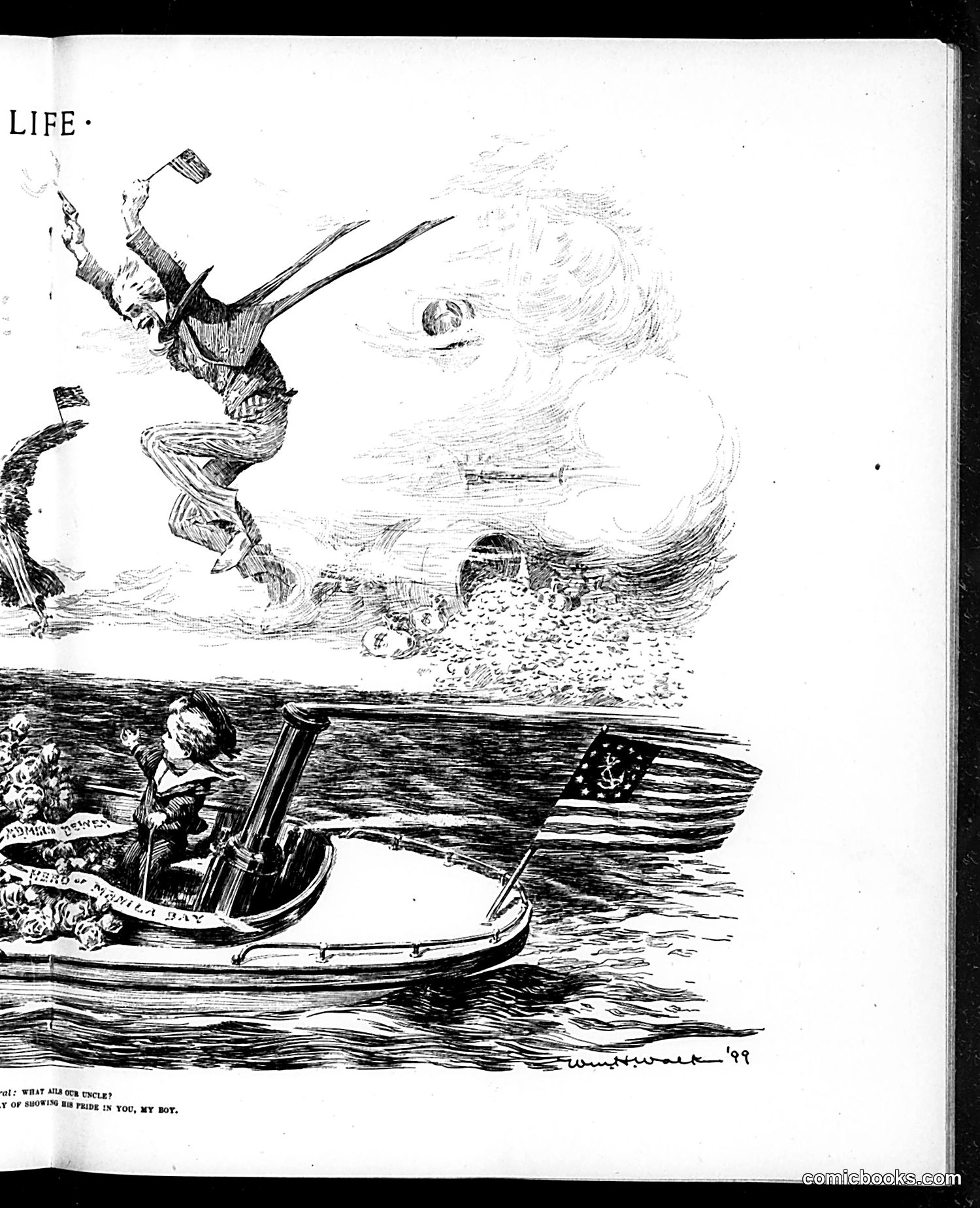 Life — September 28, 1899 — page 11 of 20