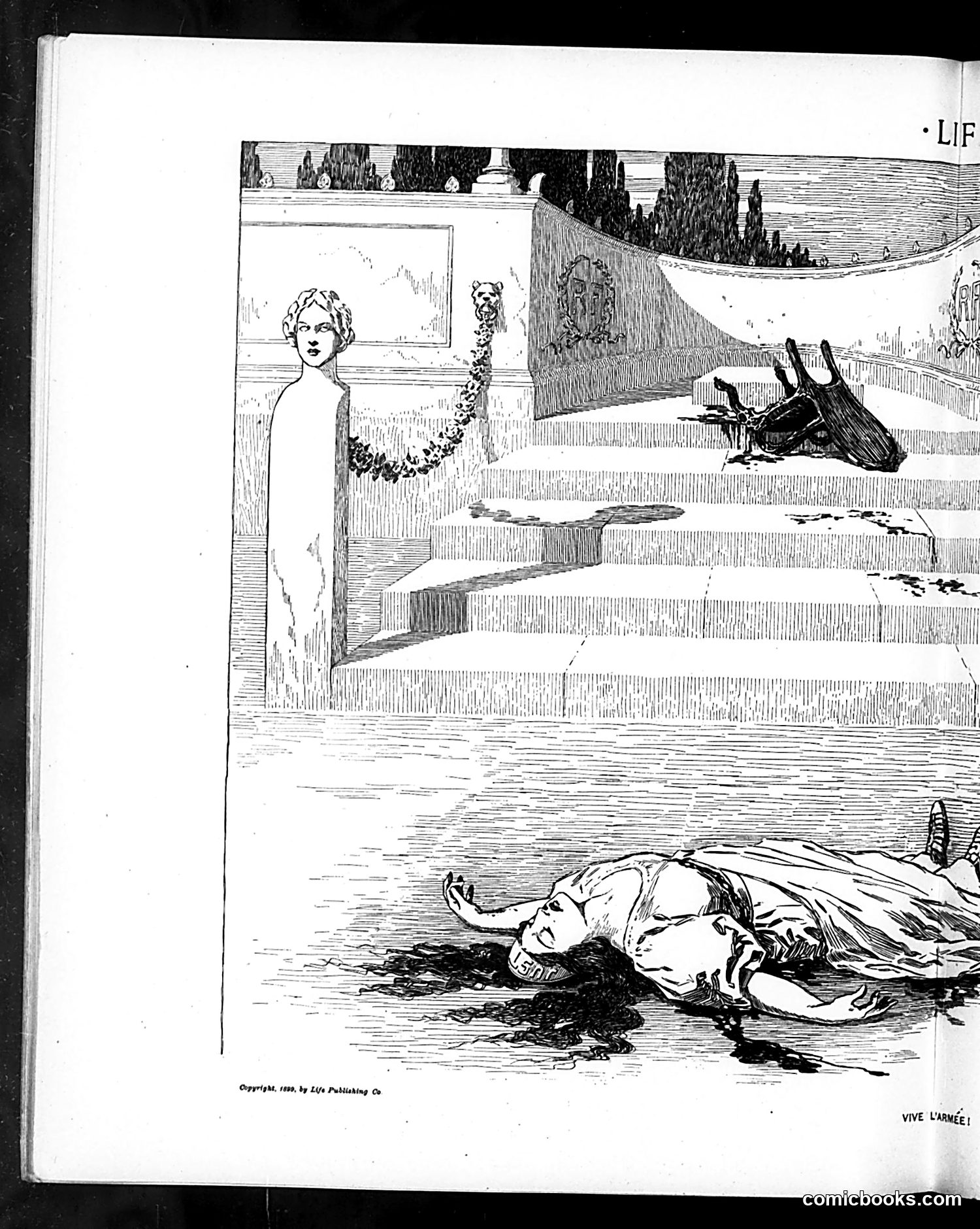 Life — October 12, 1899 — page 10 of 20