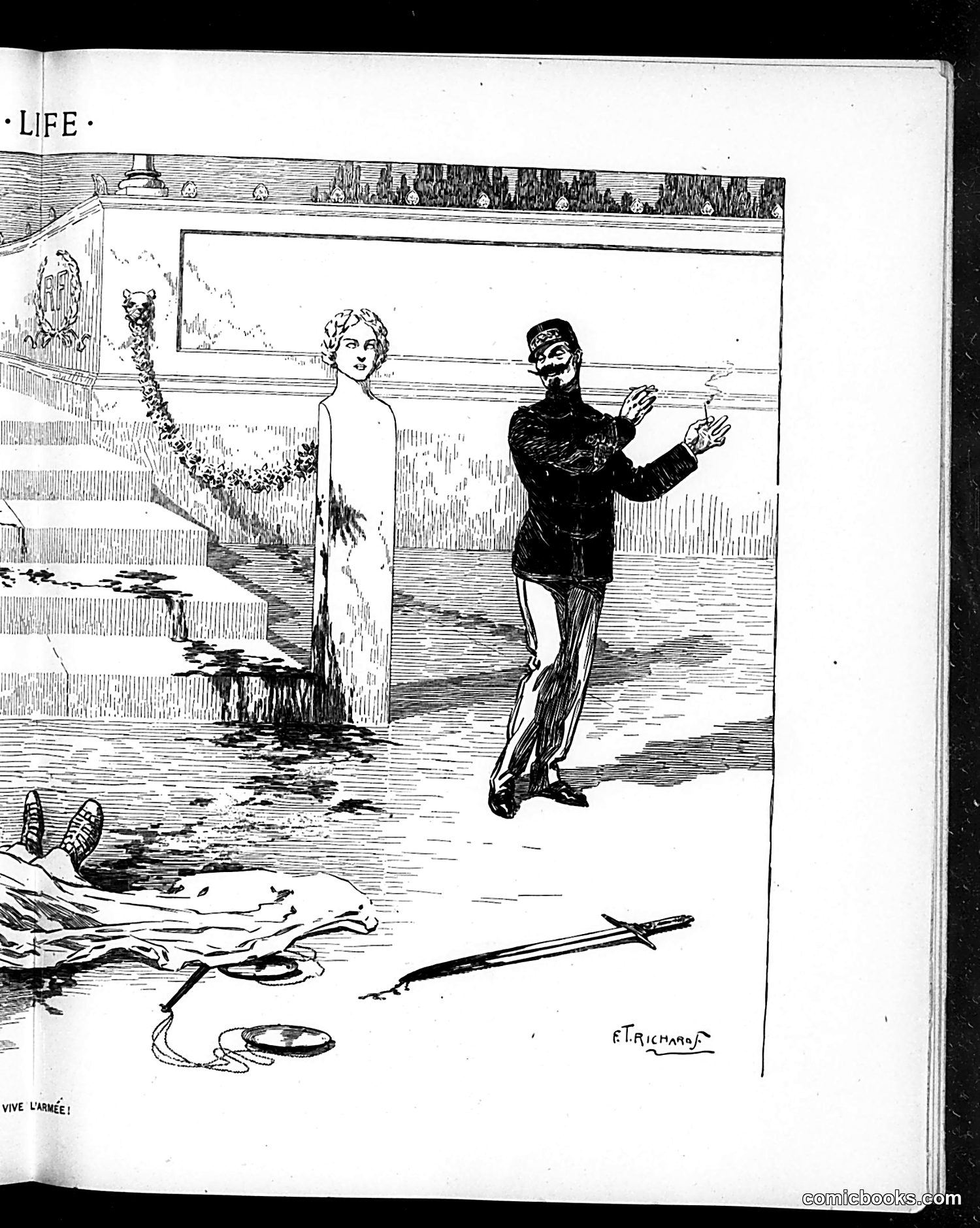 Life — October 12, 1899 — page 11 of 20