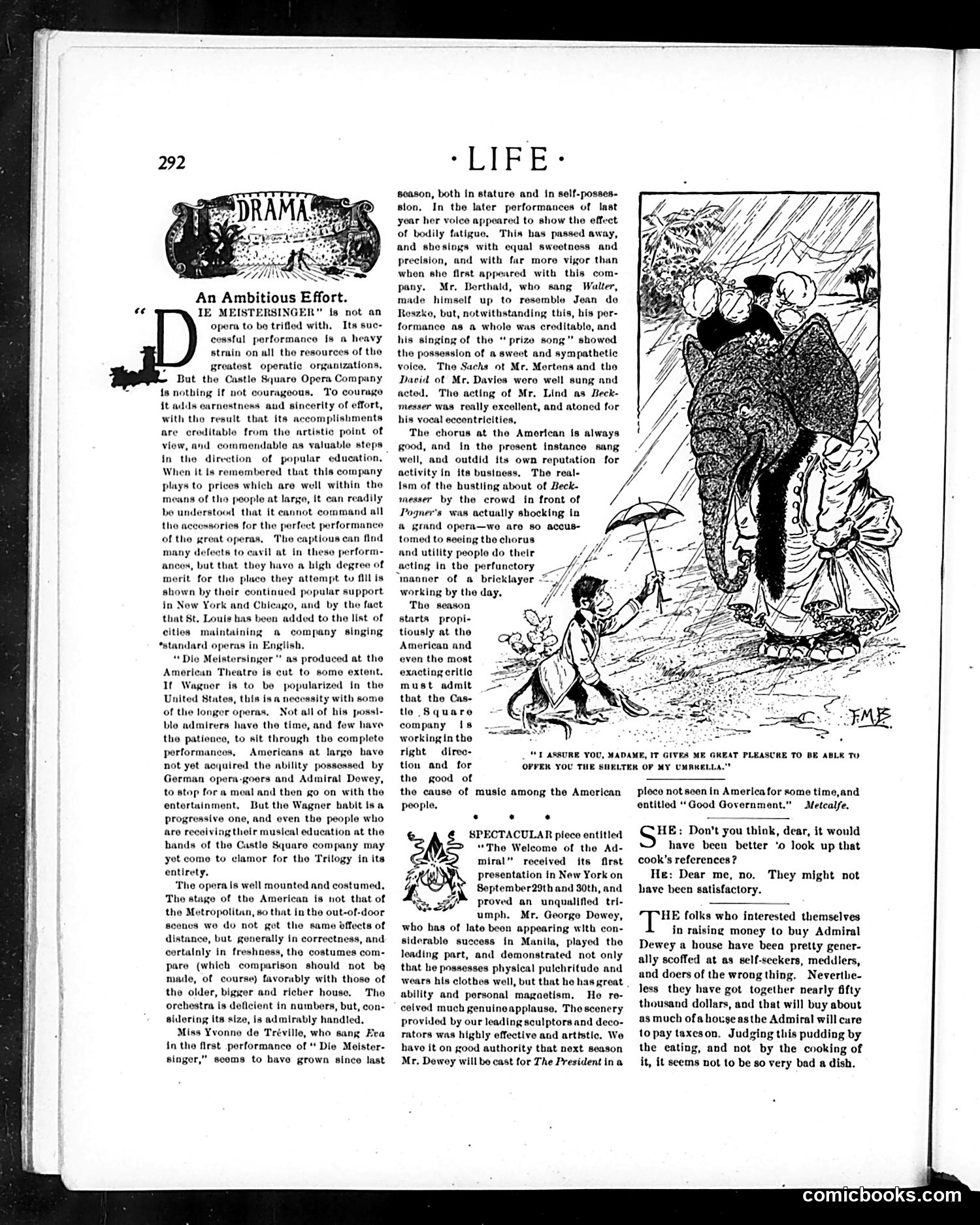 Life — October 12, 1899 — page 12 of 20