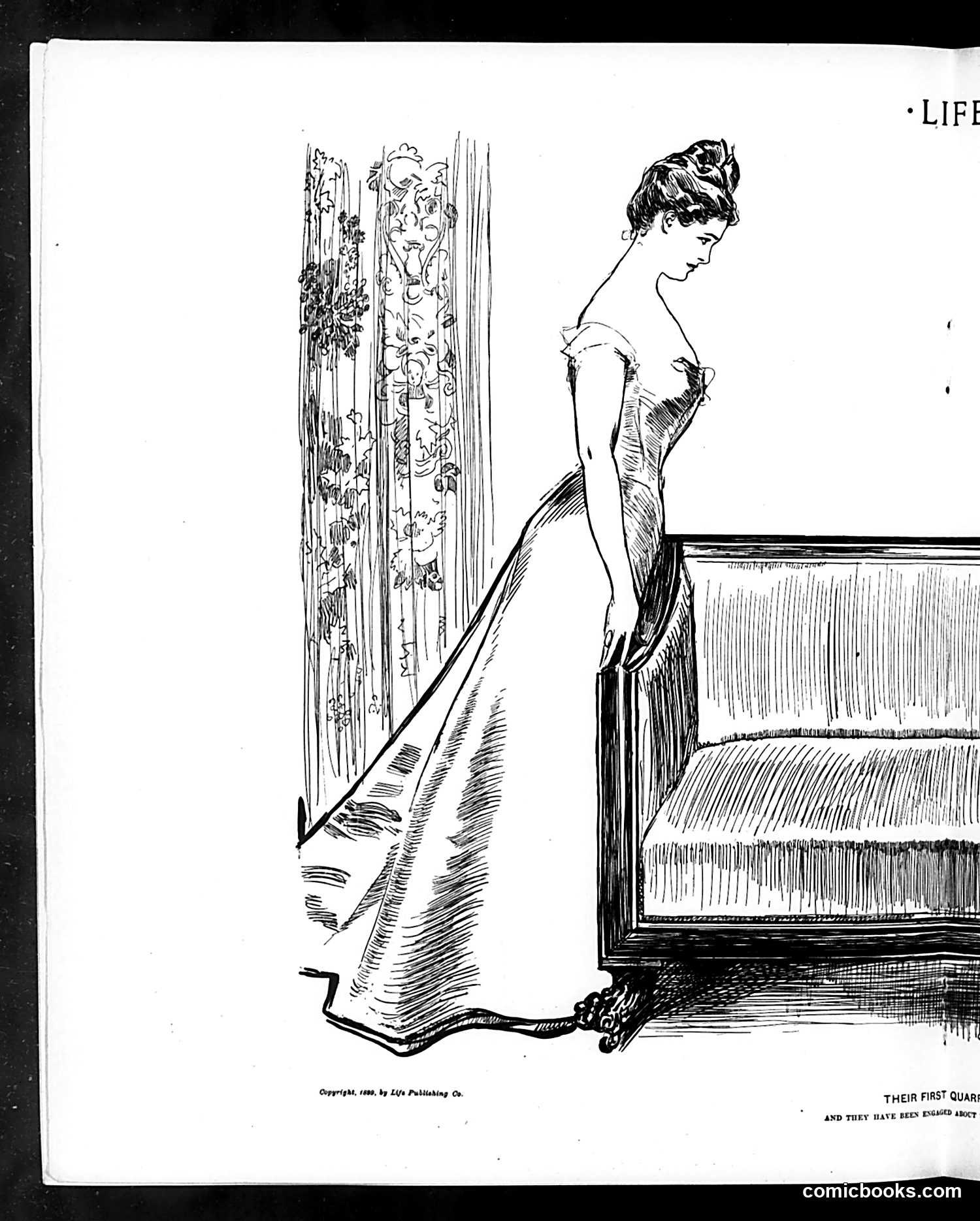 Life — November 2, 1899 — page 10 of 20