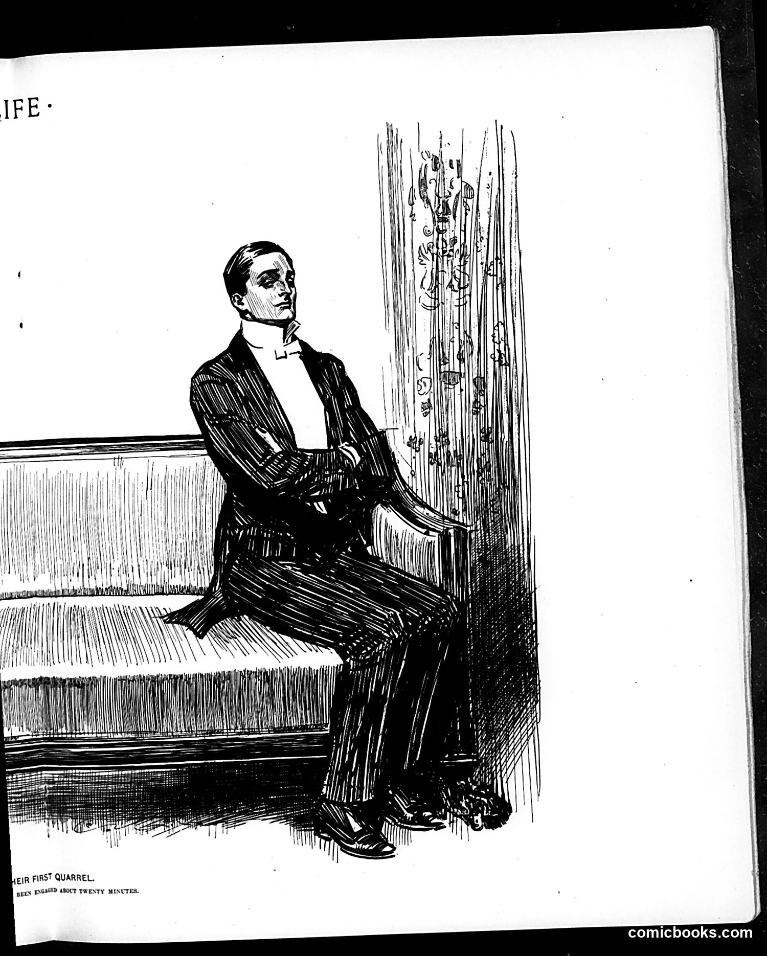 Life — November 2, 1899 — page 11 of 20
