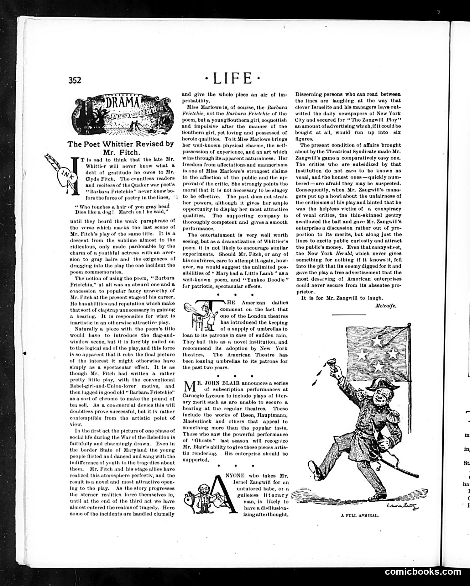 Life — November 2, 1899 — page 12 of 20