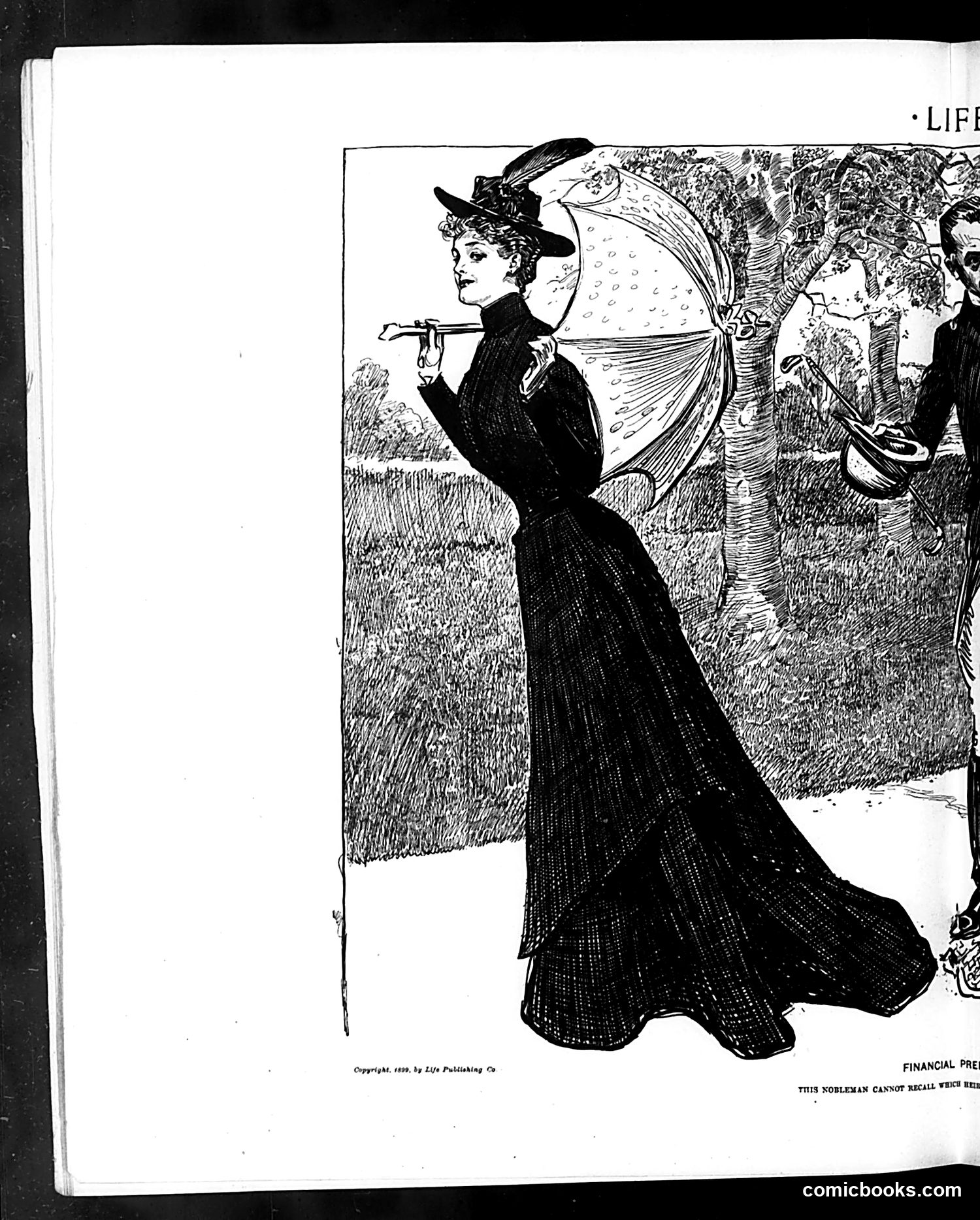 Life — November 9, 1899 — page 10 of 20