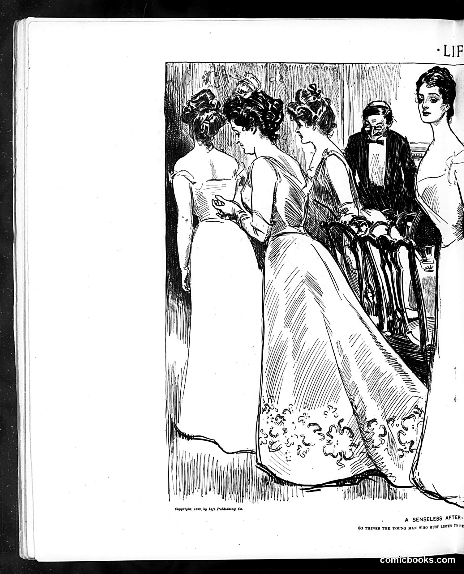 Life — November 16, 1899 — page 10 of 20