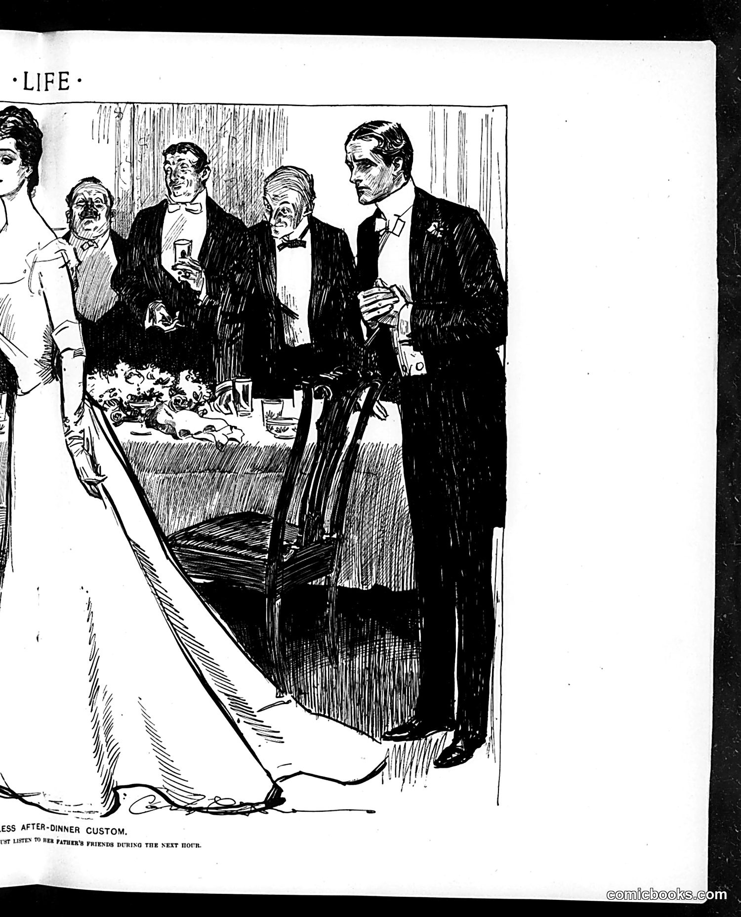 Life — November 16, 1899 — page 11 of 20