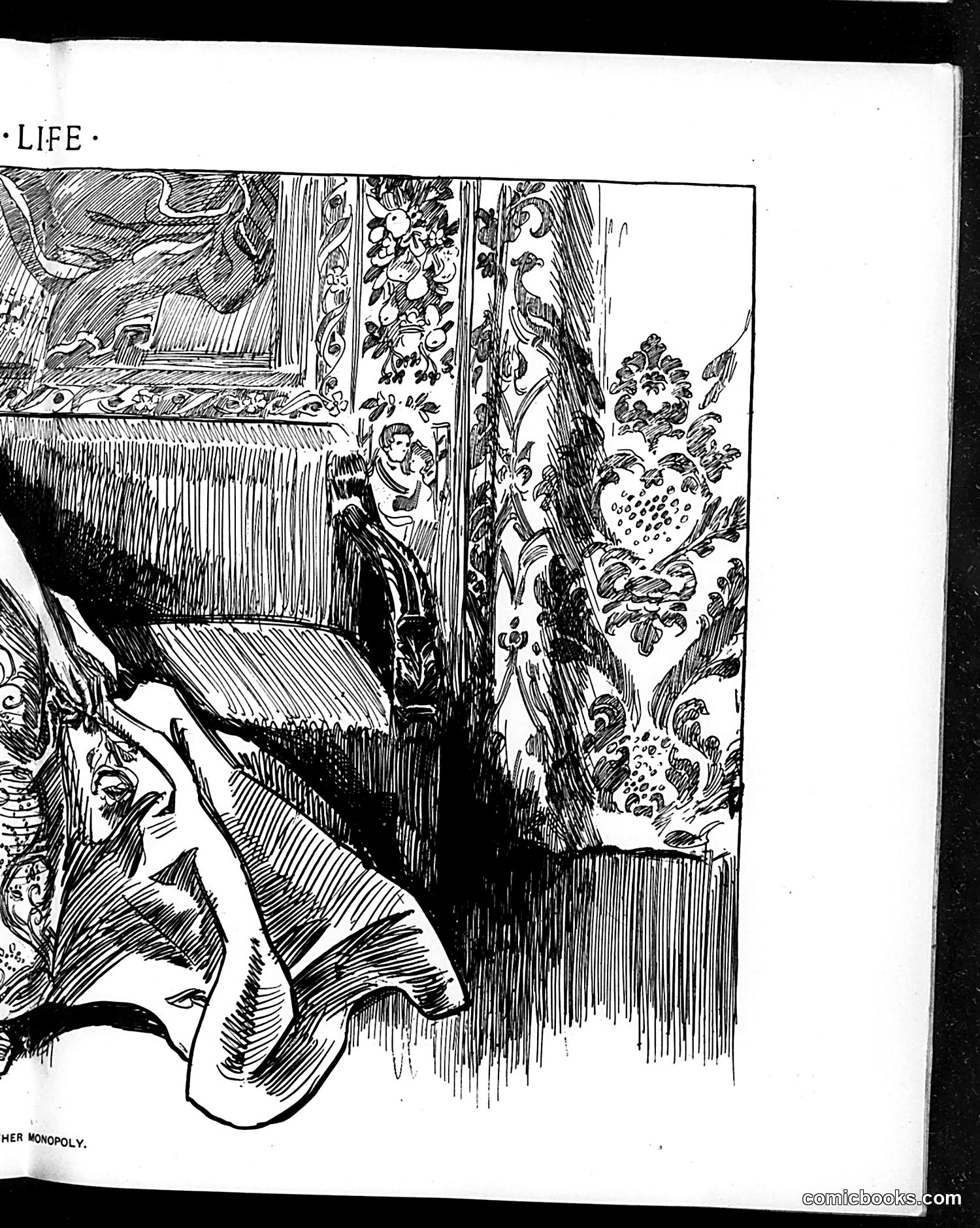 Life — November 23, 1899 — page 11 of 20