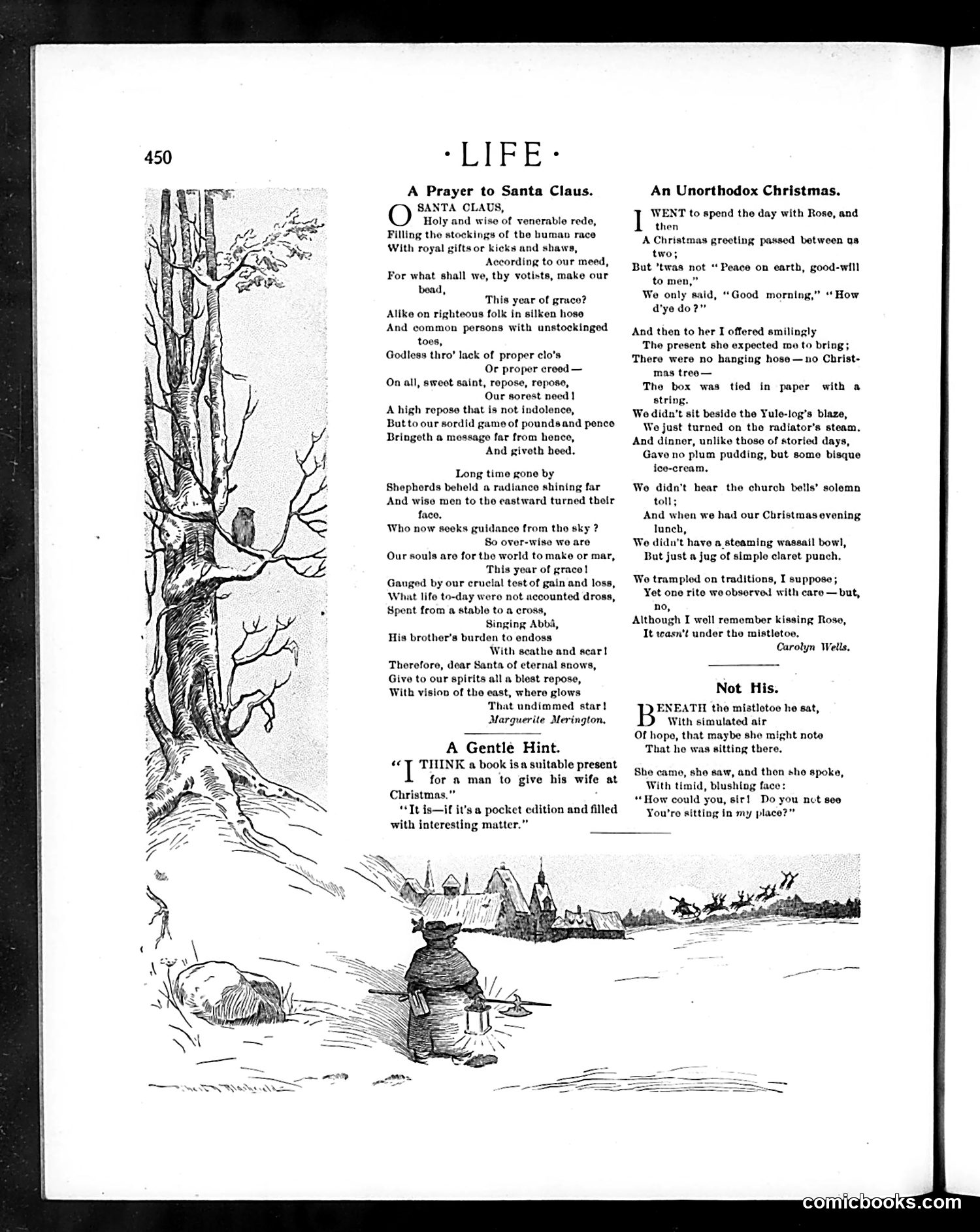 Life — December 2, 1899 — page 10 of 44