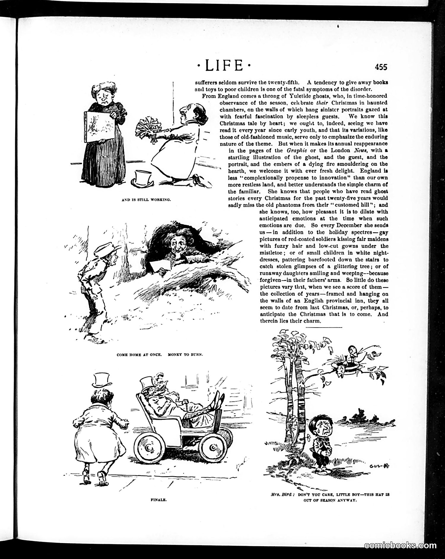 Life — December 2, 1899 — page 15 of 44