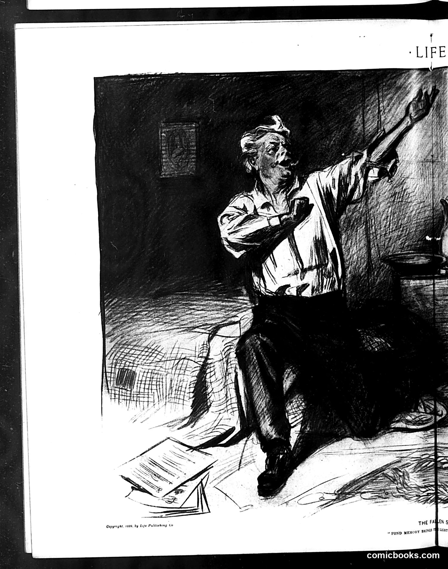 Life — December 2, 1899 — page 22 of 44