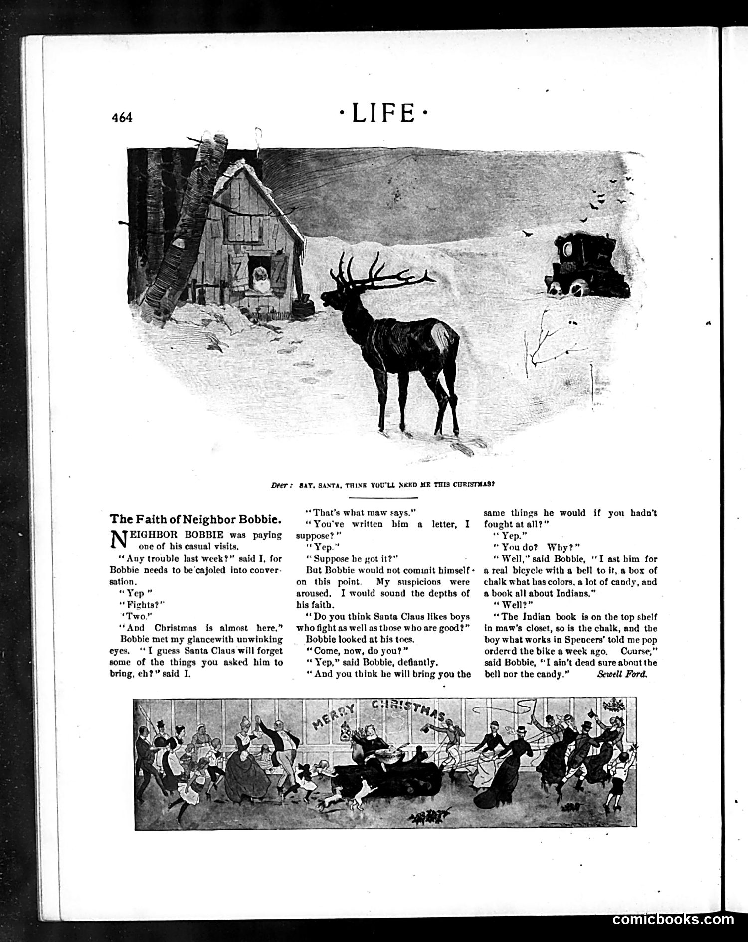 Life — December 2, 1899 — page 24 of 44