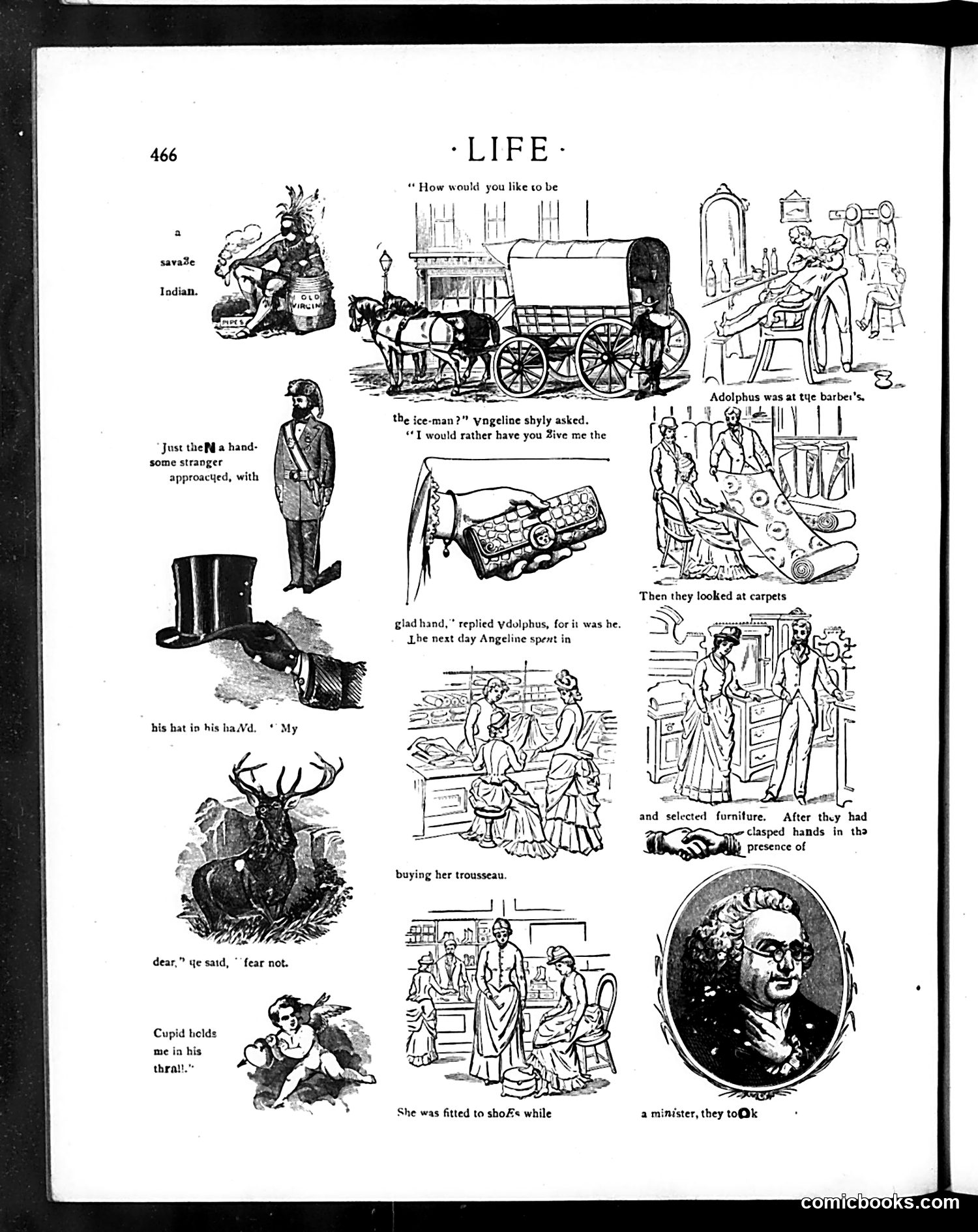 Life — December 2, 1899 — page 26 of 44