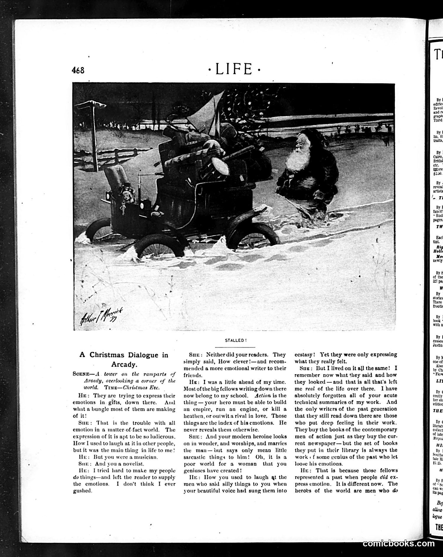 Life — December 2, 1899 — page 28 of 44