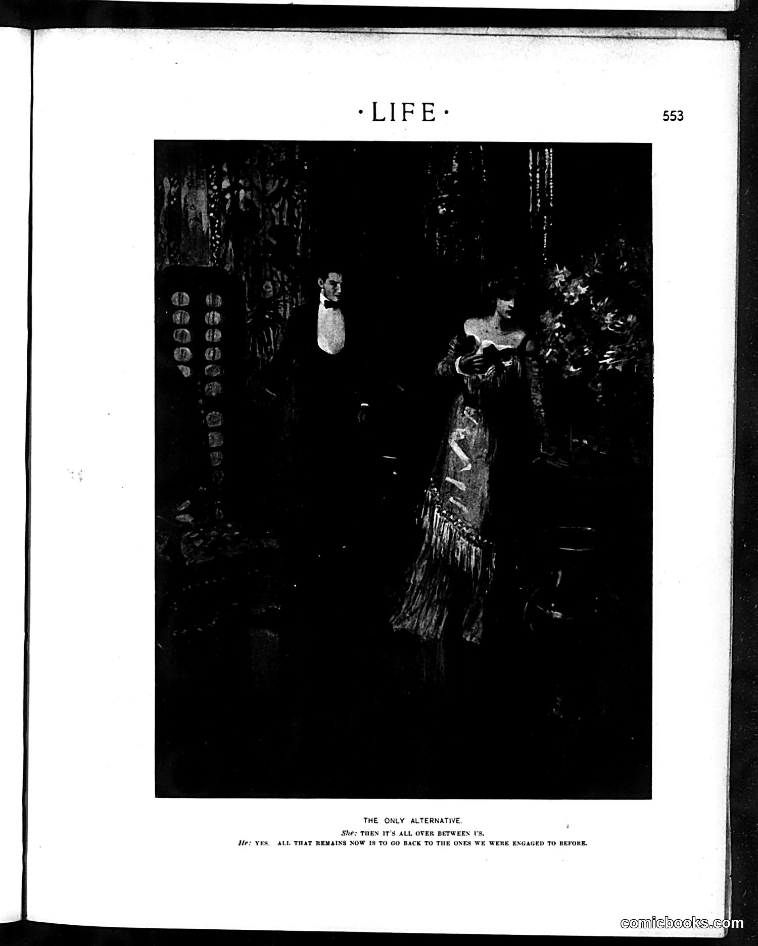 Life — December 28, 1899 — page 9 of 21