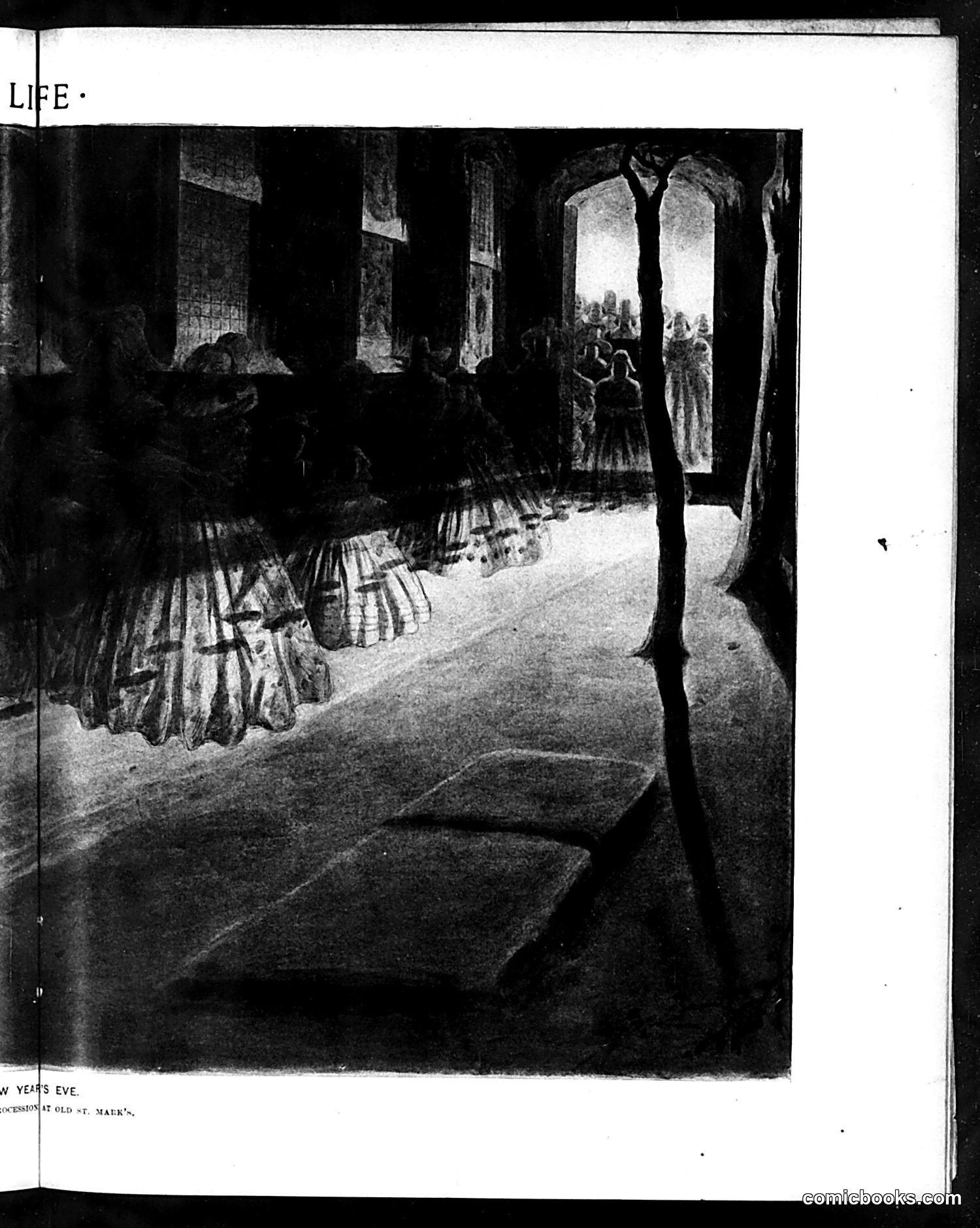 Life — December 28, 1899 — page 11 of 21
