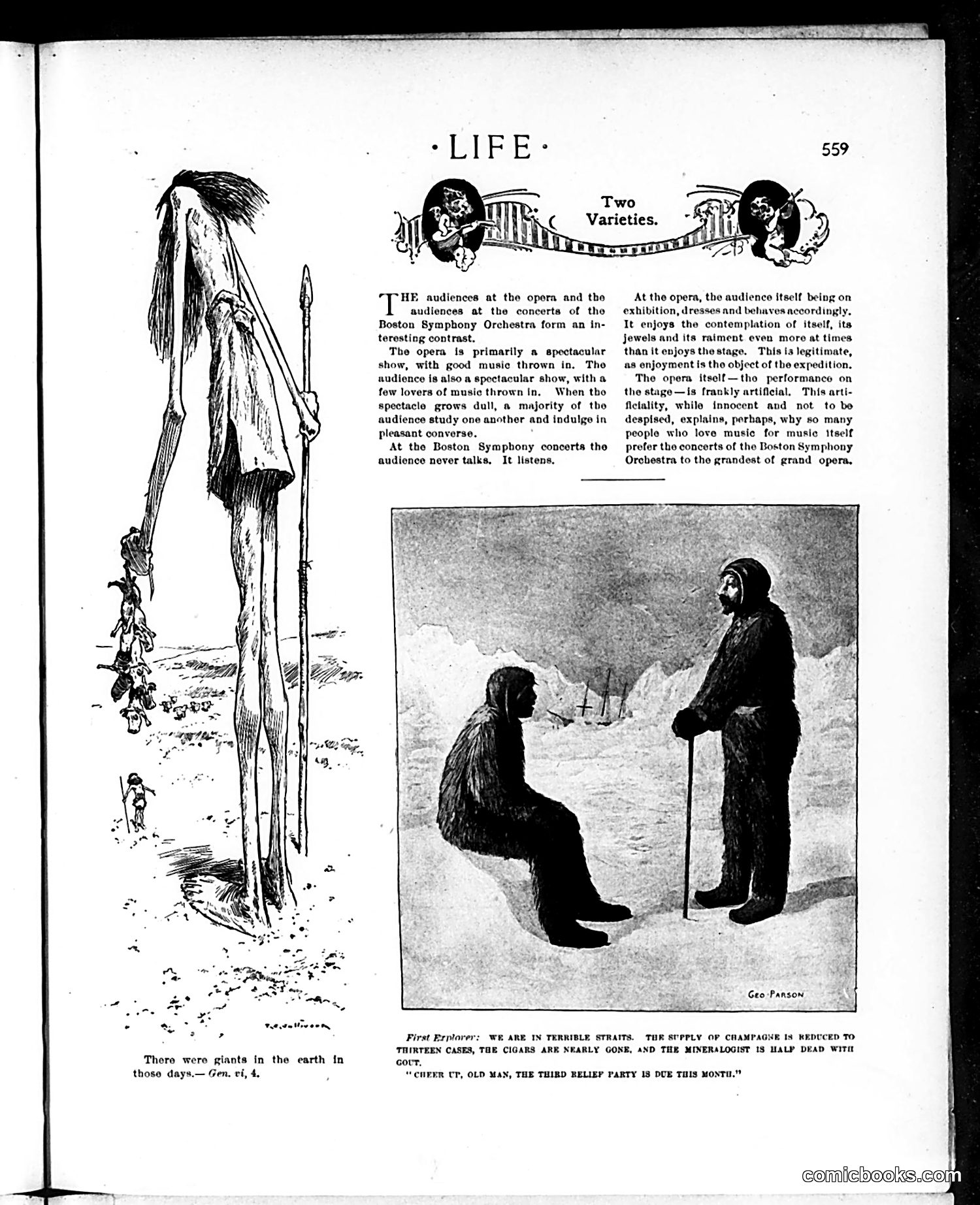 Life — December 28, 1899 — page 15 of 21