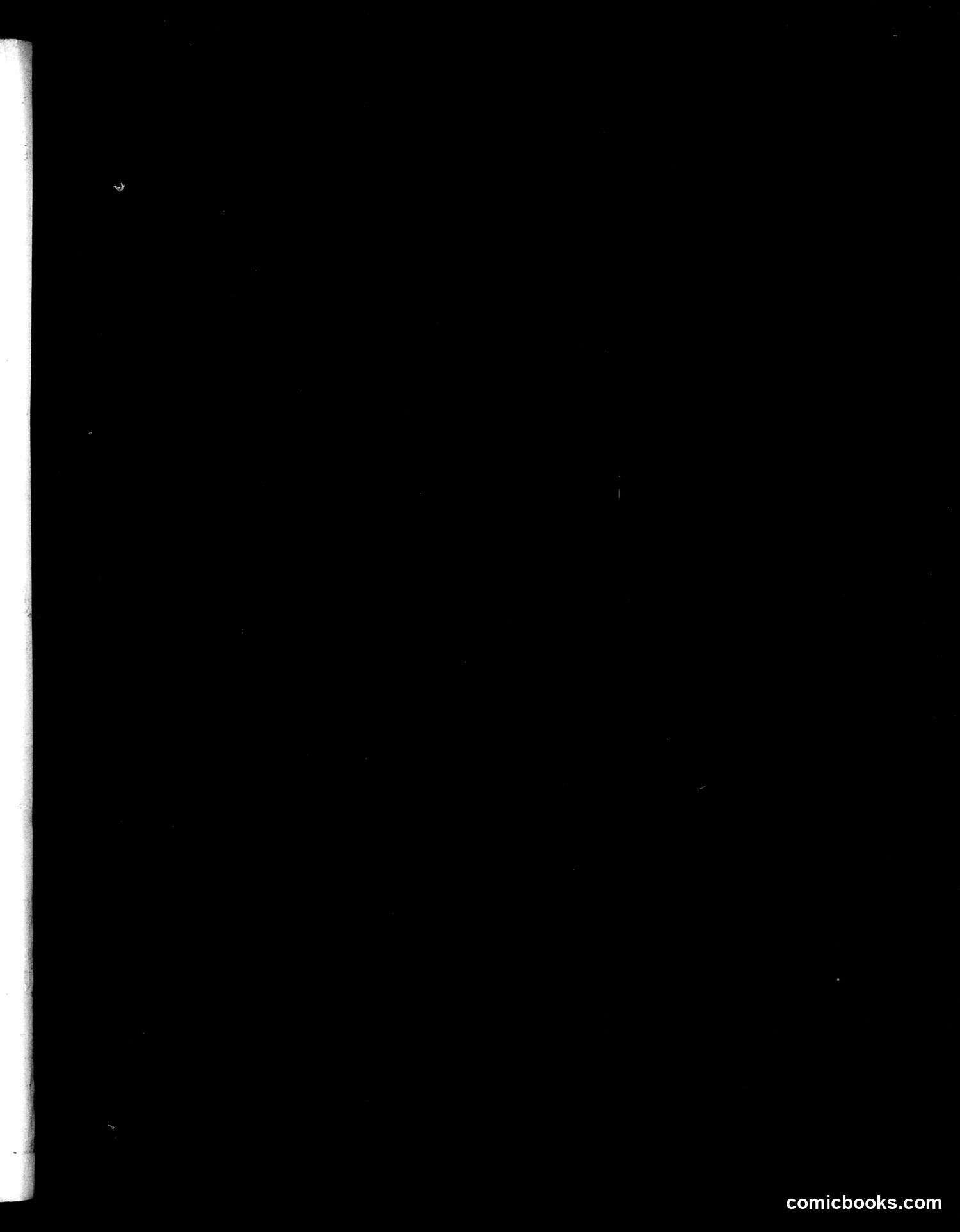 Life — 1899 — page 3 of 3