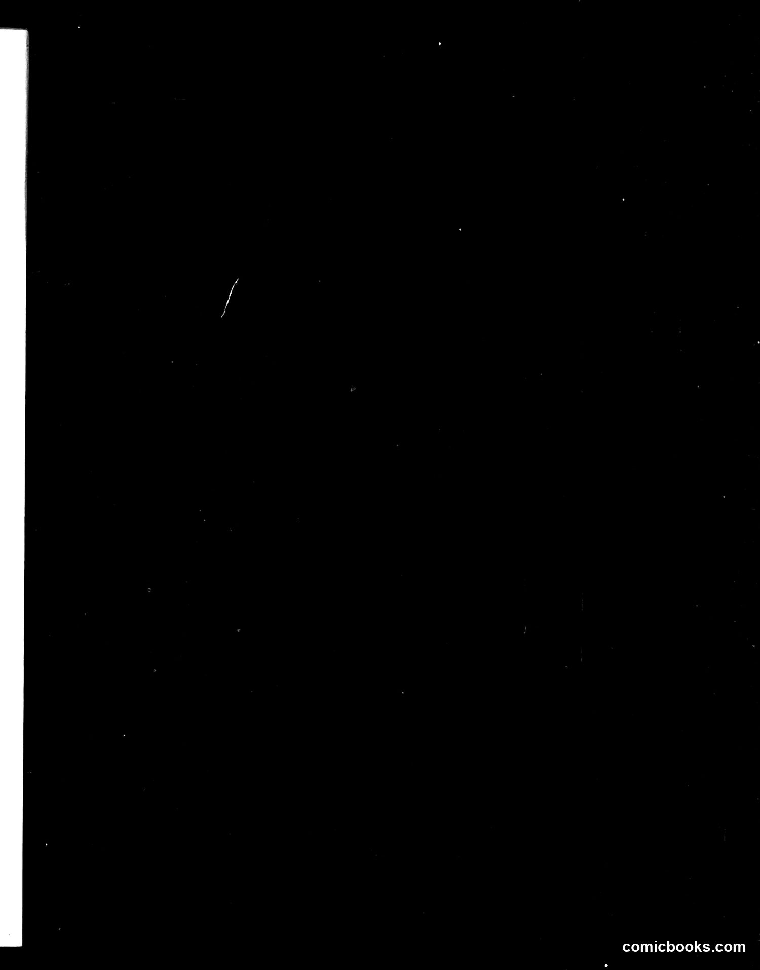Life — 1899 — page 3 of 3