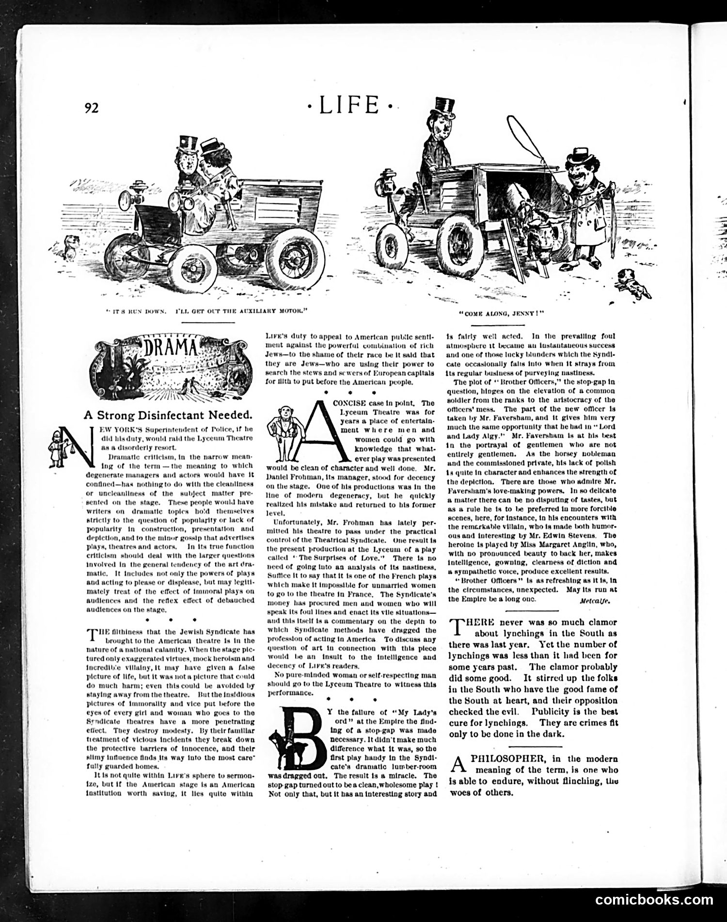 Life — February 1, 1900 — page 12 of 20
