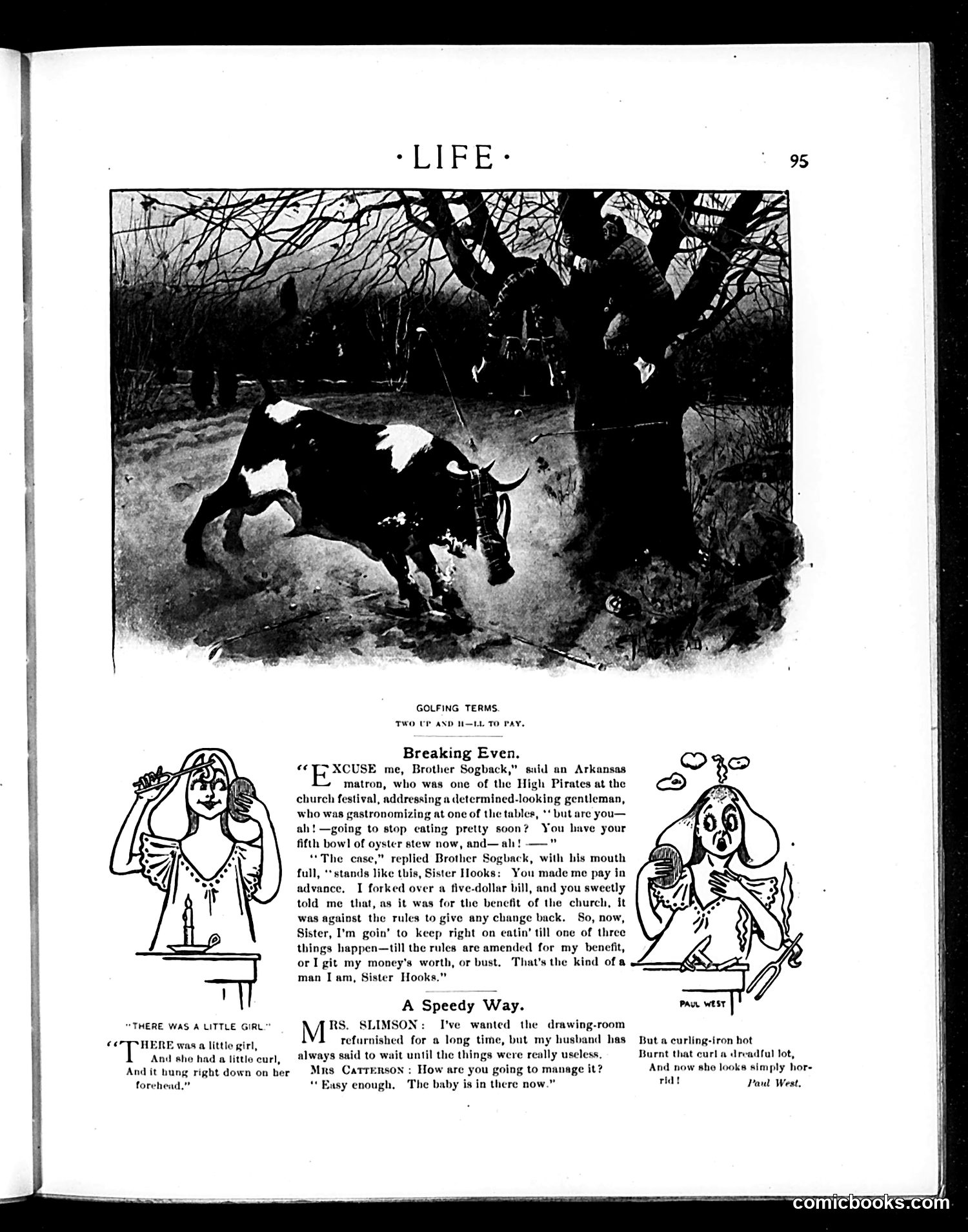 Life — February 1, 1900 — page 15 of 20