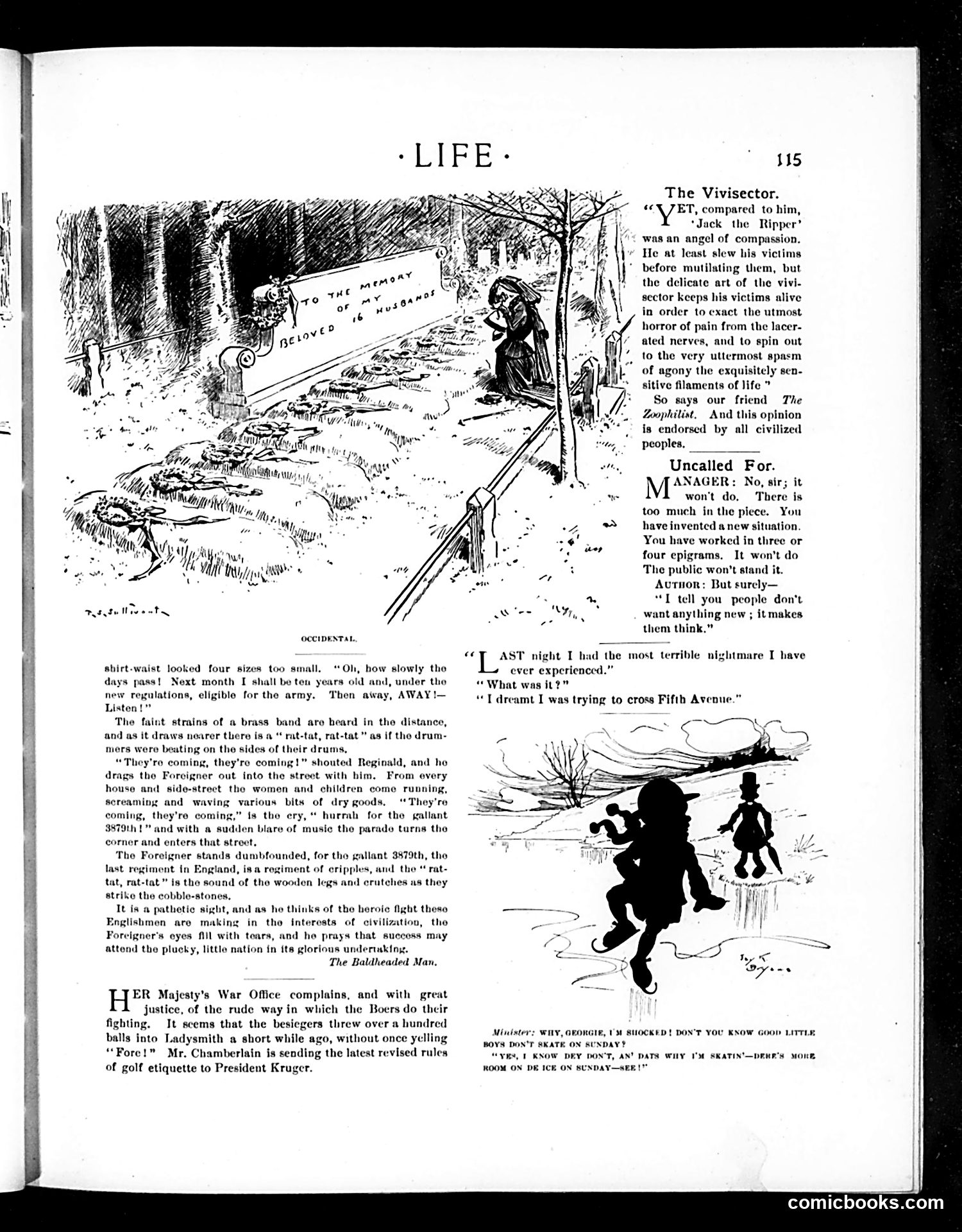 Life — February 8, 1900 — page 15 of 20