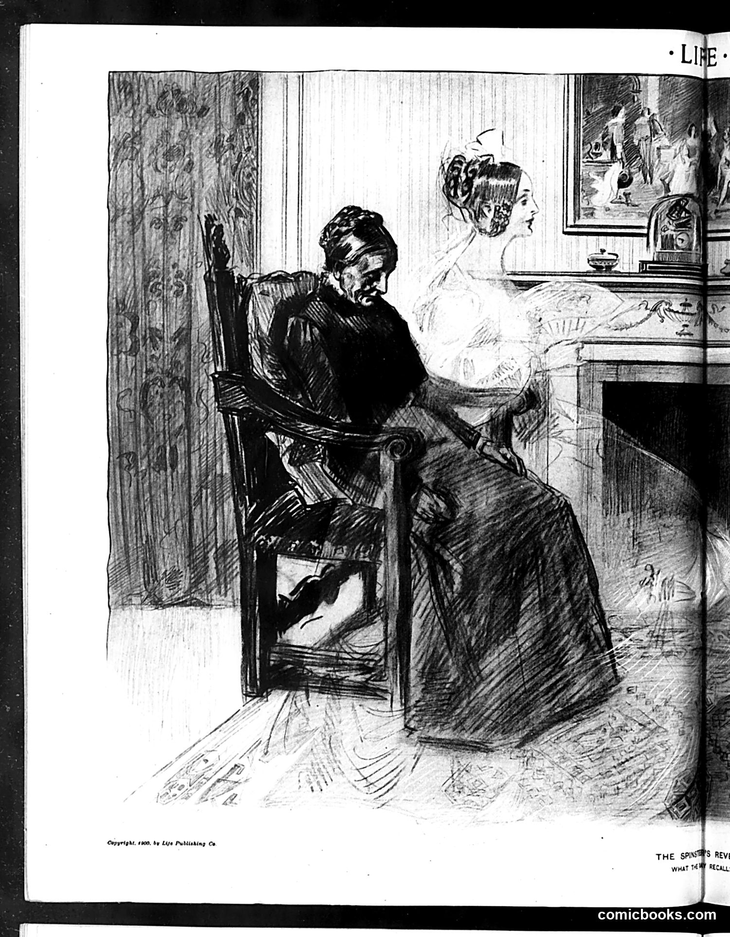 Life — February 15, 1900 — page 10 of 20