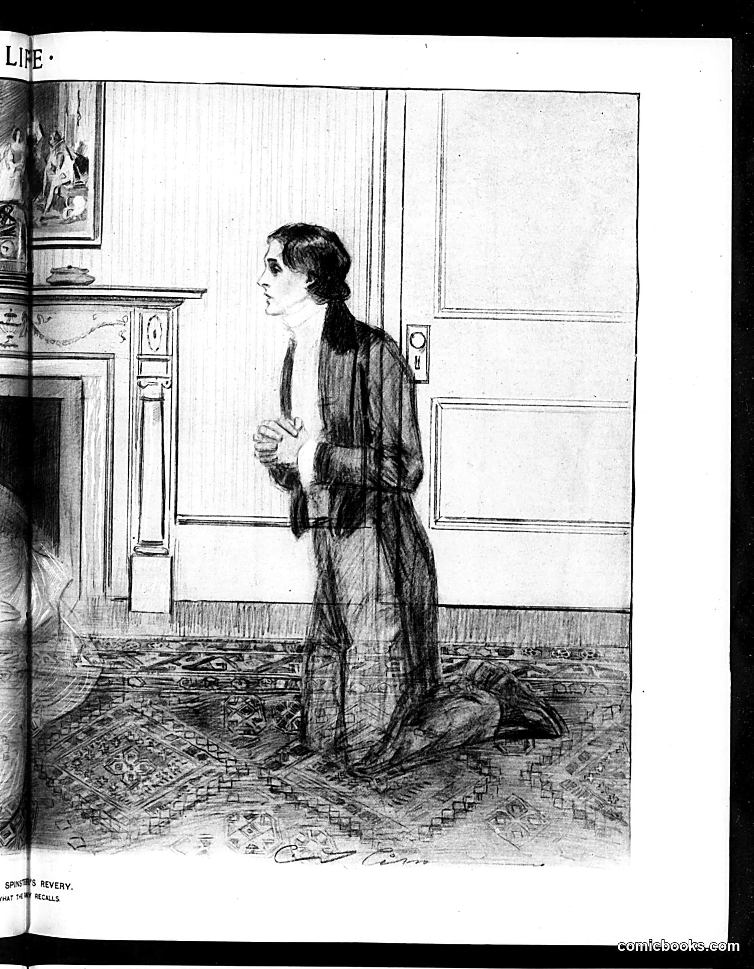 Life — February 15, 1900 — page 11 of 20
