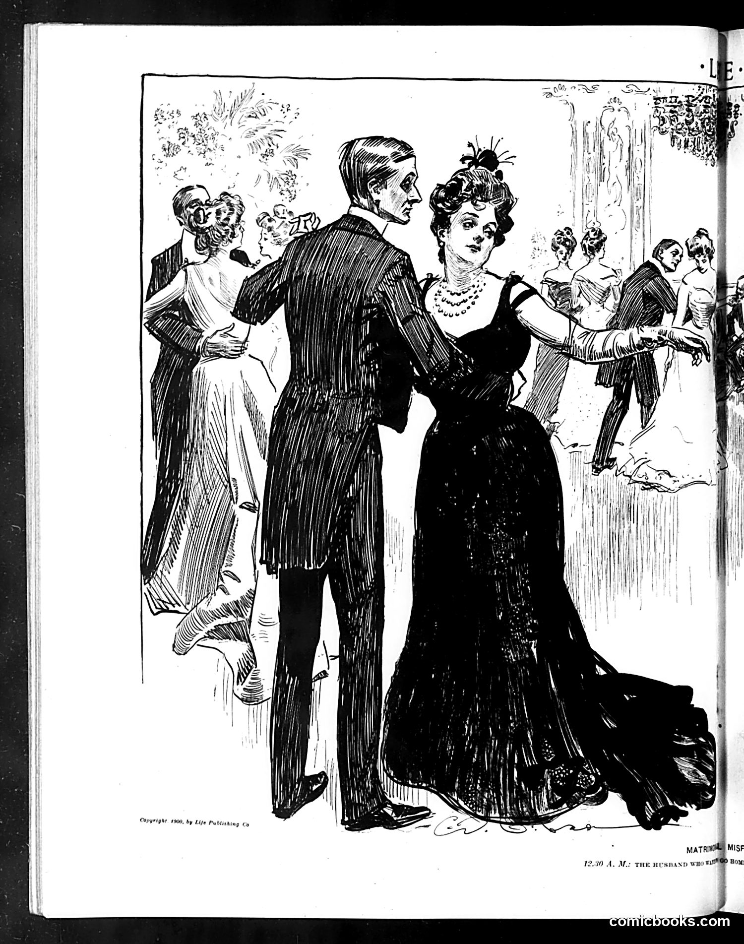 Life — February 22, 1900 — page 10 of 20