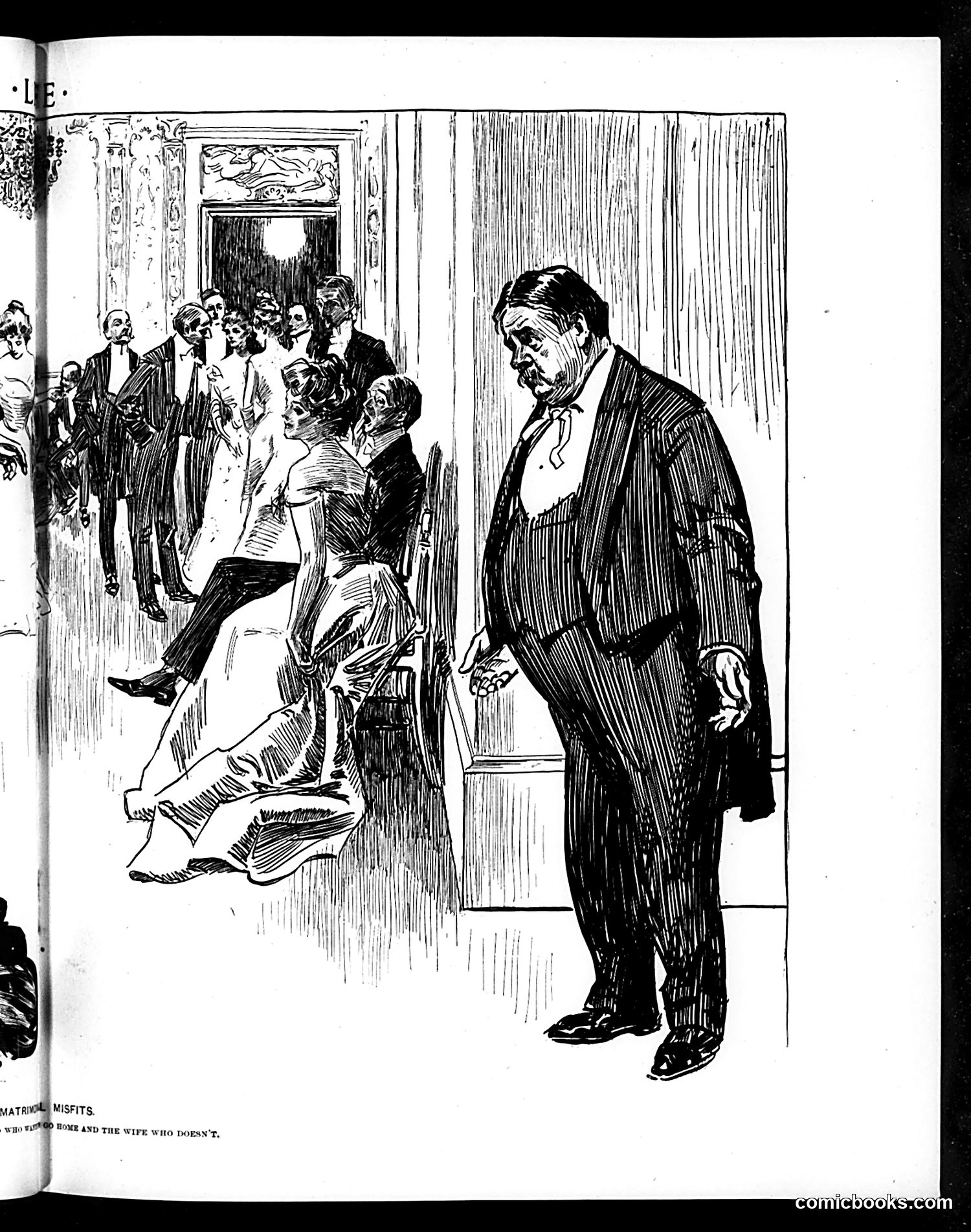 Life — February 22, 1900 — page 11 of 20