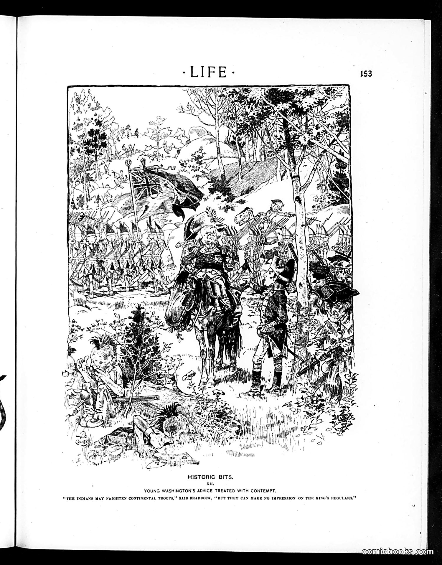 Life — February 22, 1900 — page 13 of 20
