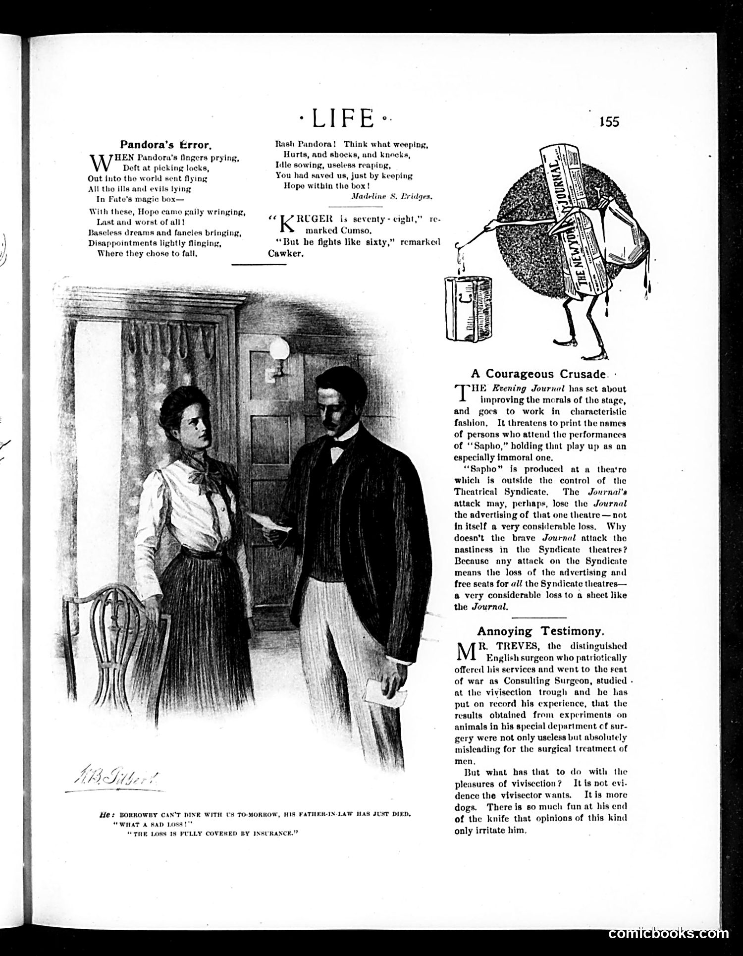 Life — February 22, 1900 — page 15 of 20