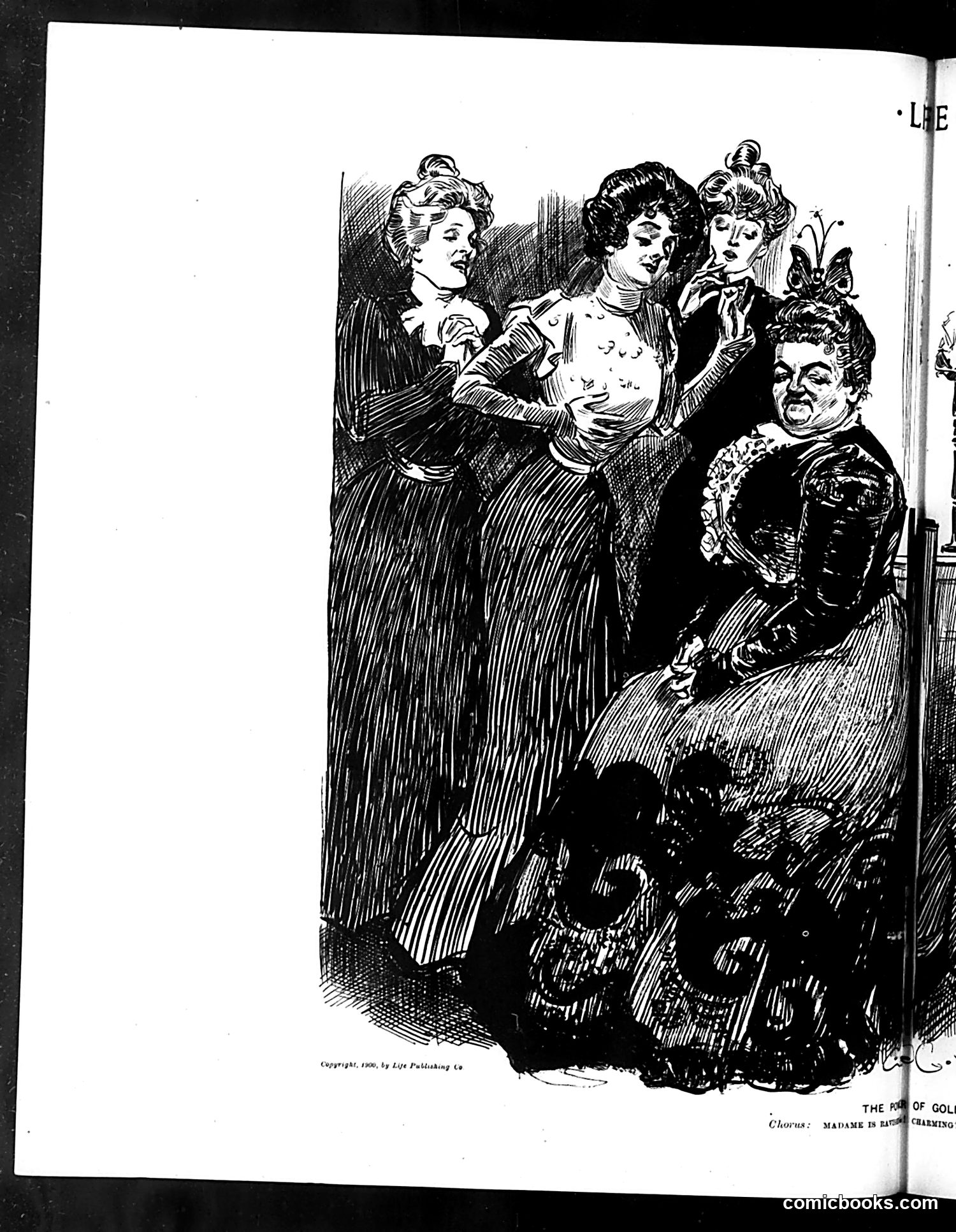 Life — March 8, 1900 — page 10 of 22