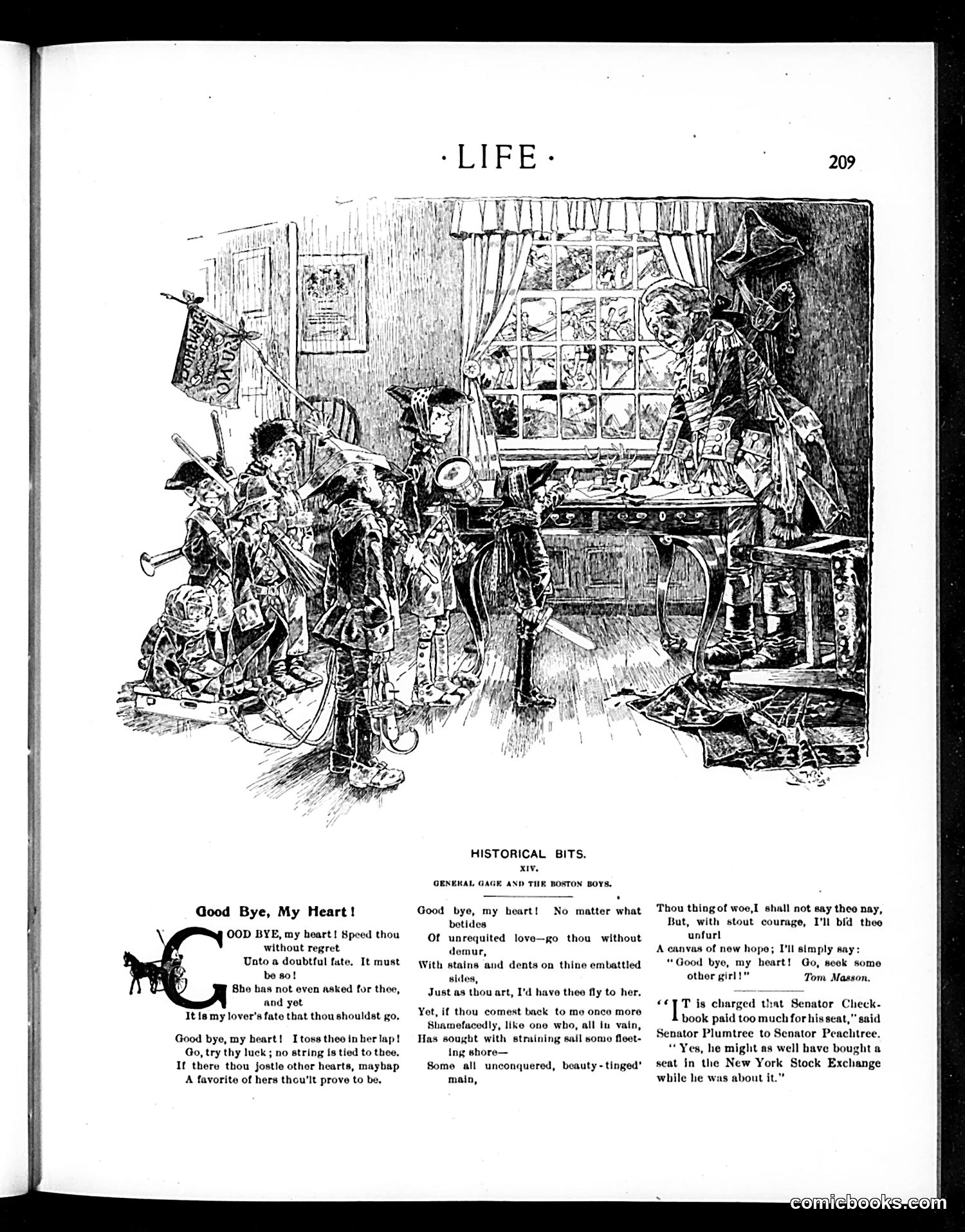 Life — March 15, 1900 — page 9 of 20