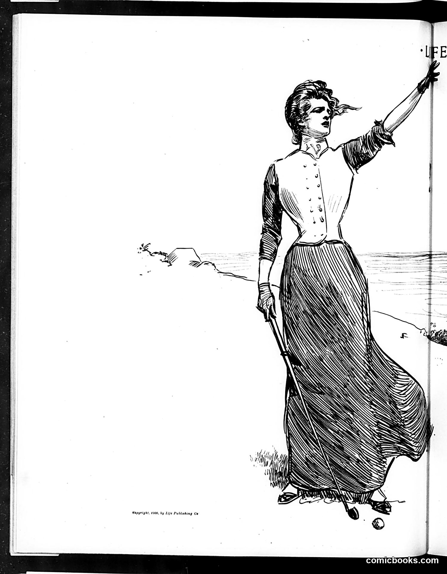 Life — March 15, 1900 — page 10 of 20