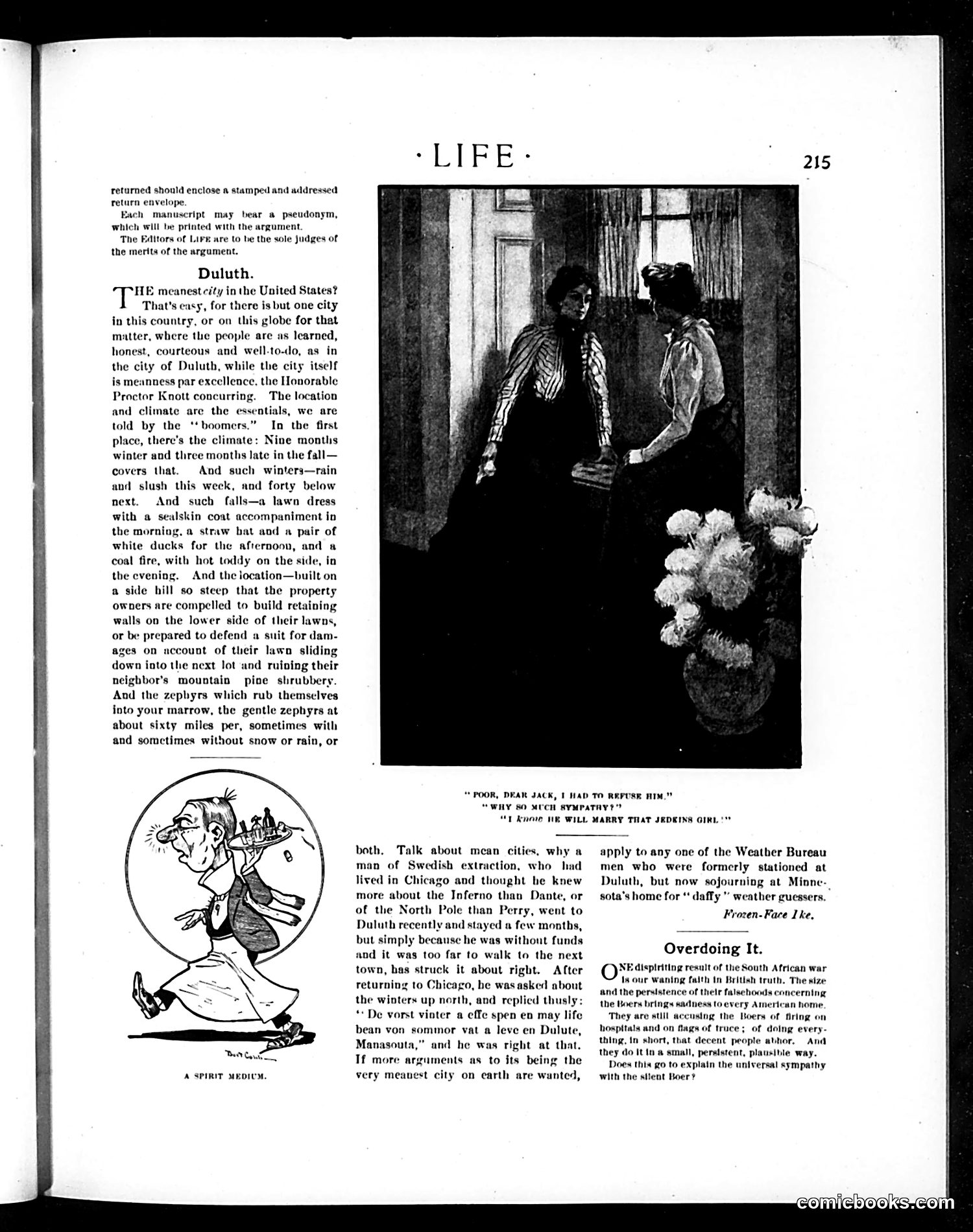 Life — March 15, 1900 — page 15 of 20