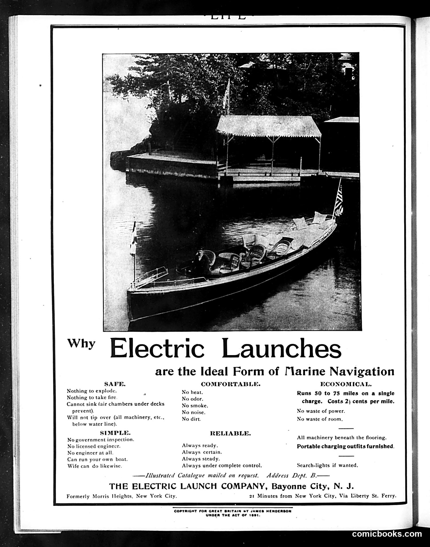 Life — March 22, 1900 — page 2 of 20