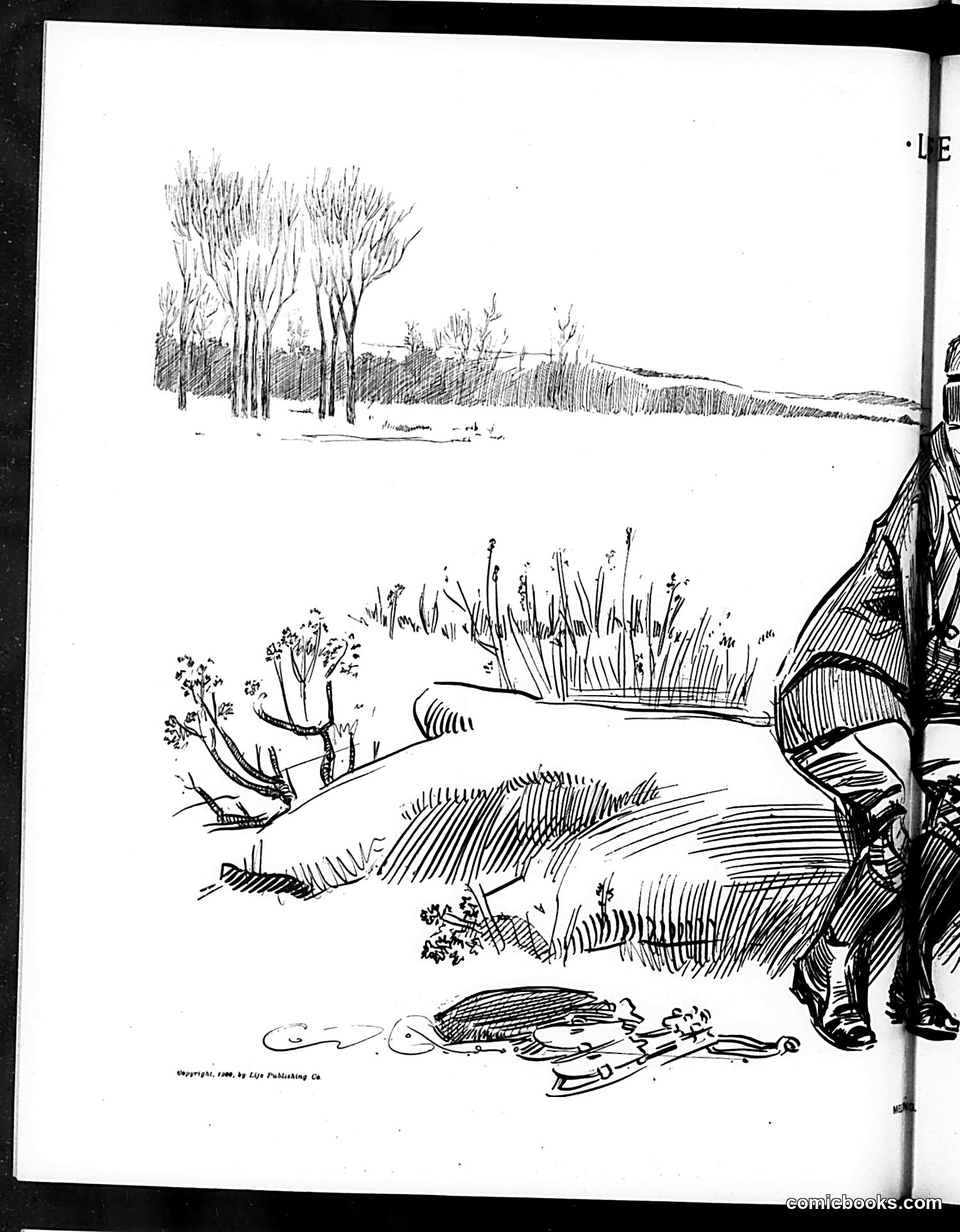 Life — March 22, 1900 — page 10 of 20
