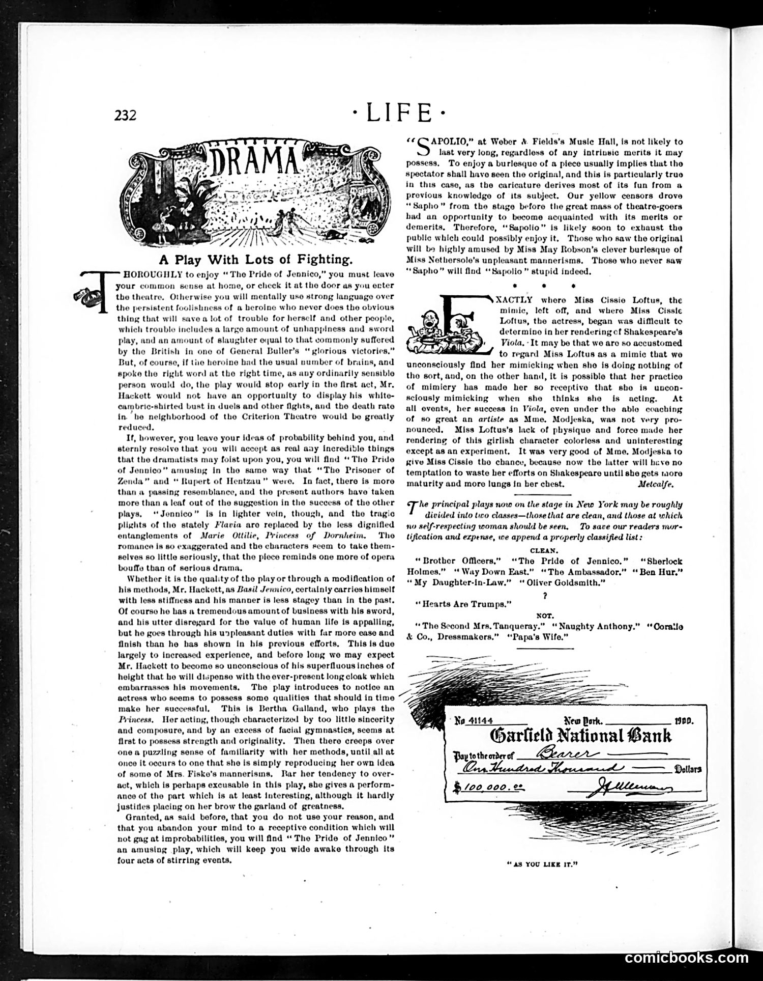 Life — March 22, 1900 — page 12 of 20