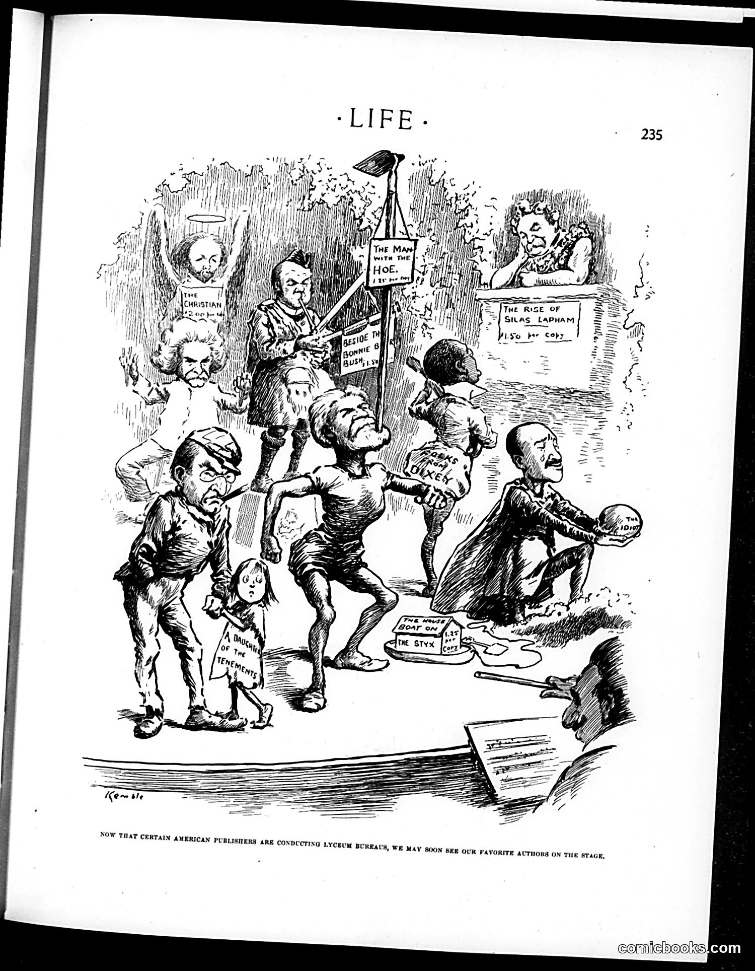 Life — March 22, 1900 — page 15 of 20