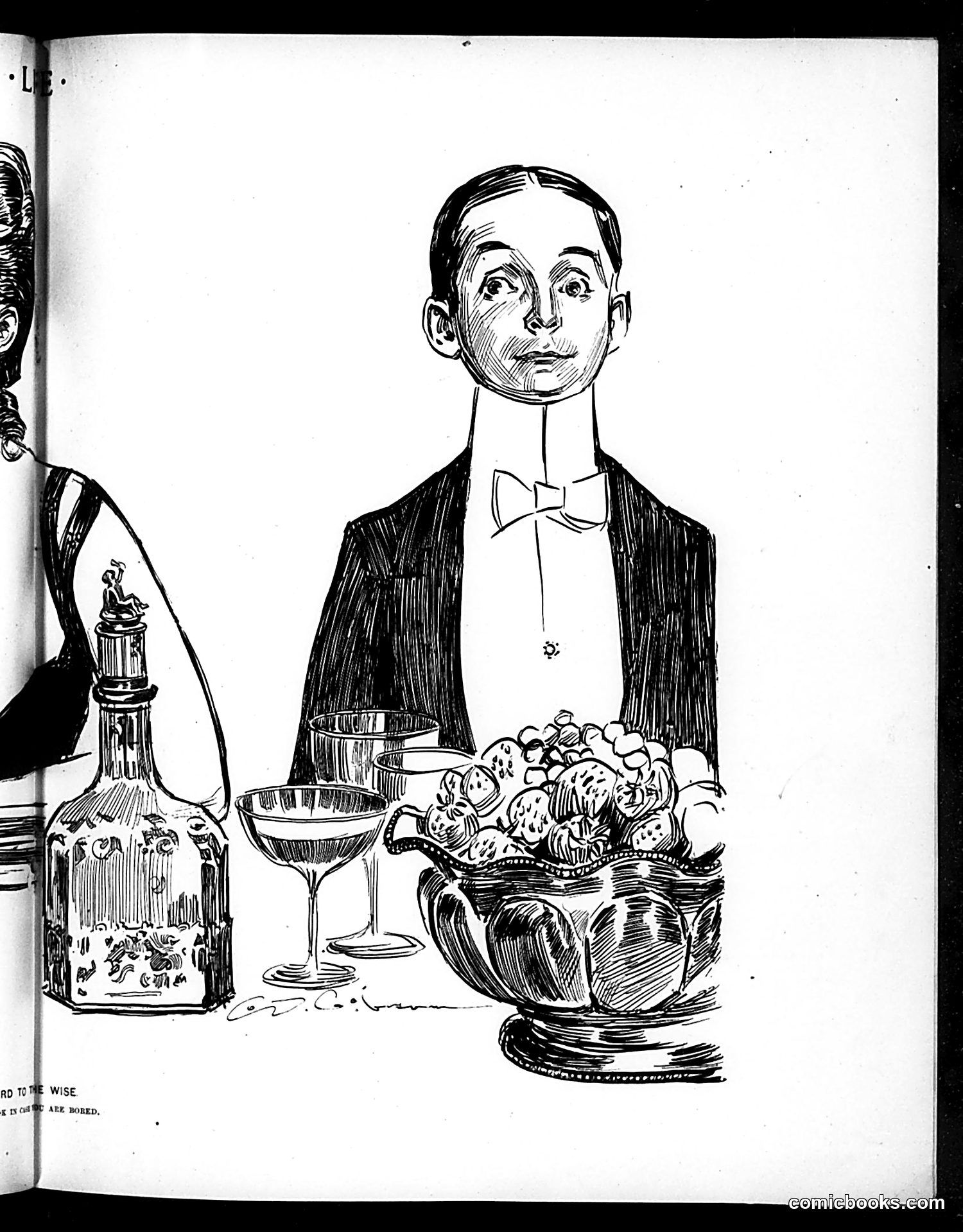 Life — March 29, 1900 — page 11 of 18