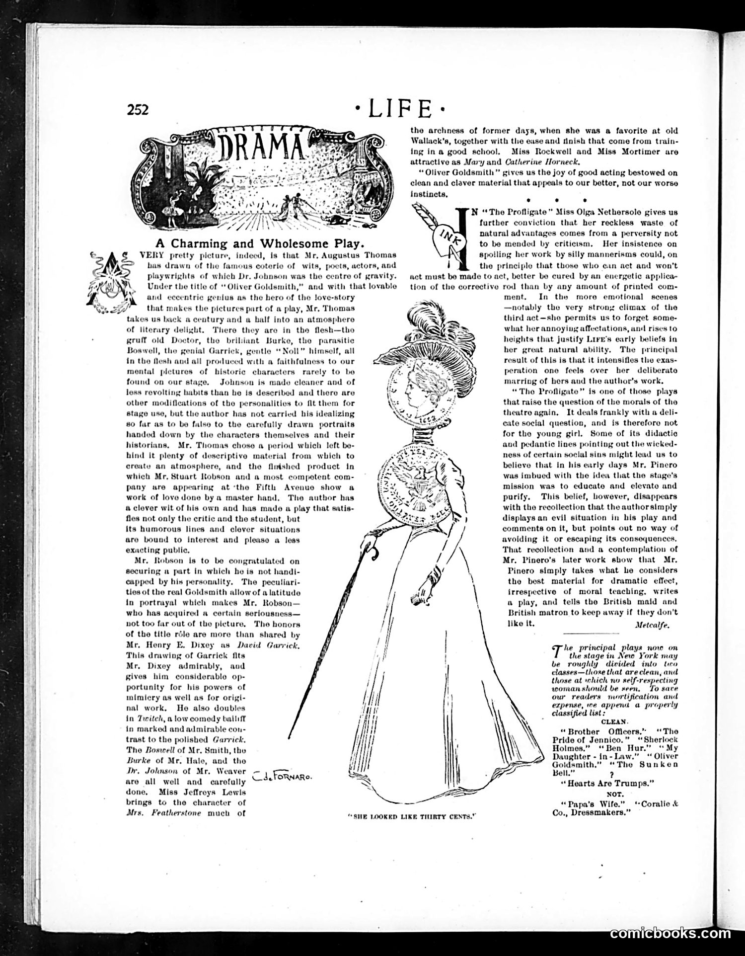 Life — March 29, 1900 — page 12 of 18