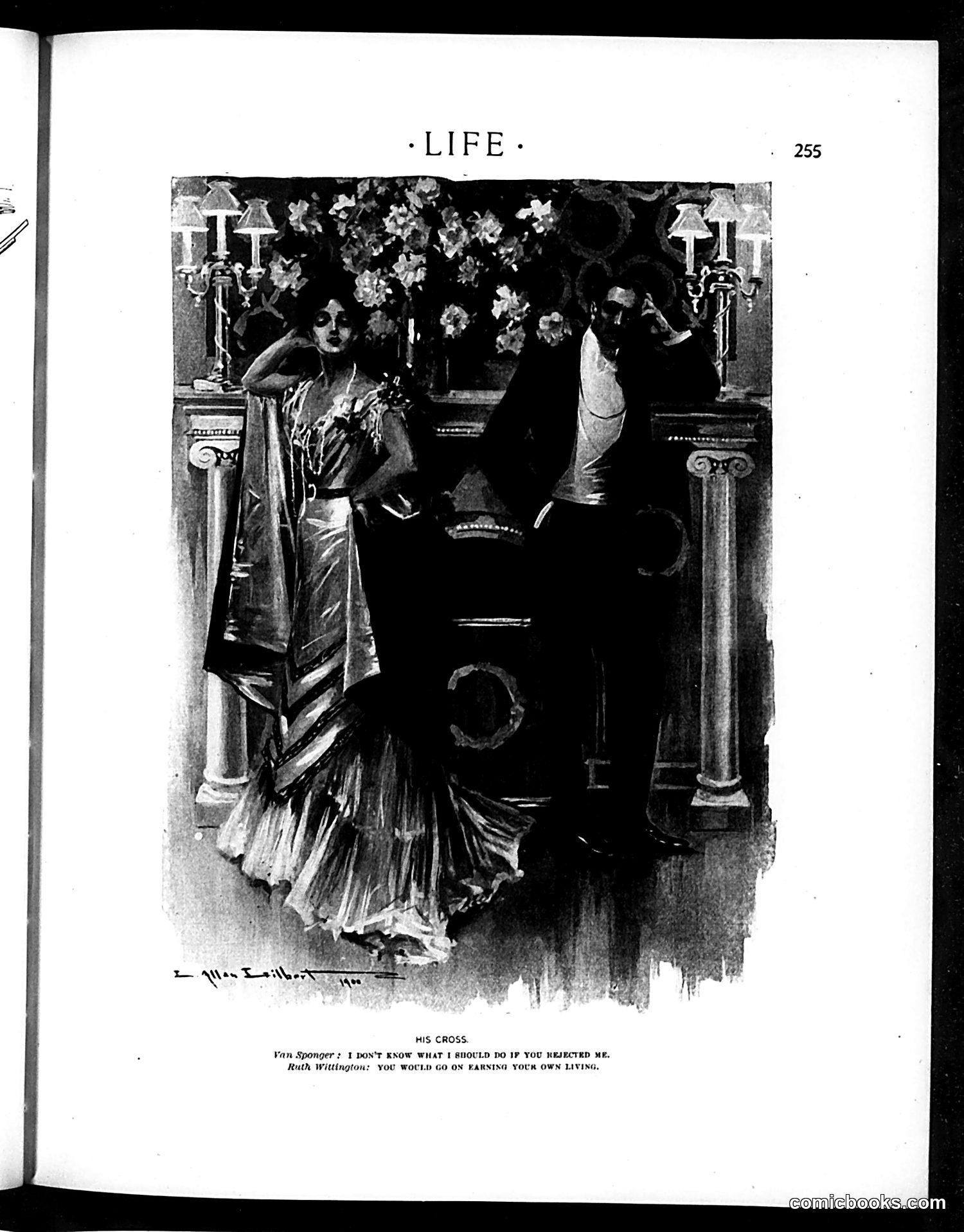 Life — March 29, 1900 — page 15 of 18