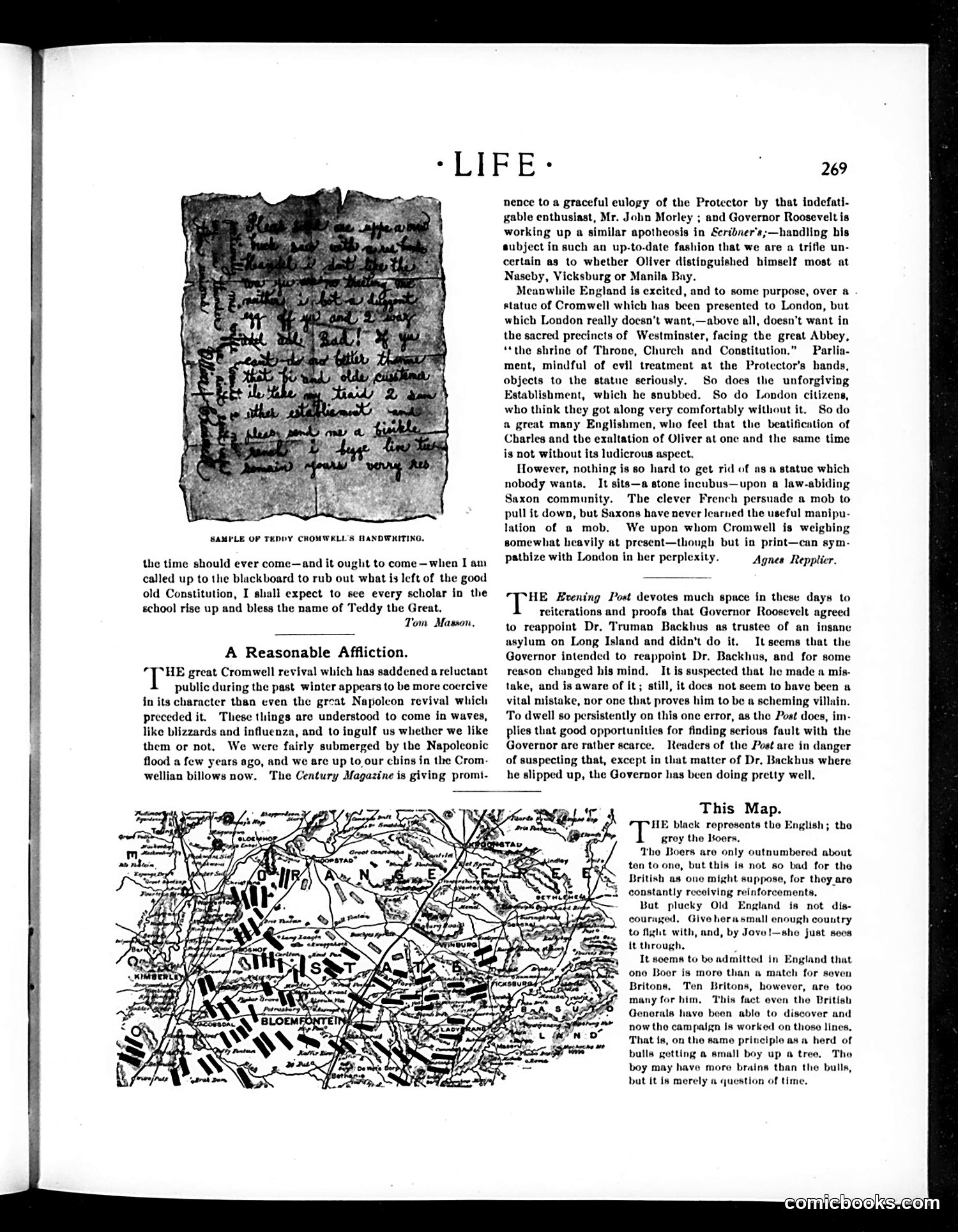 Life — April 5, 1900 — page 9 of 20