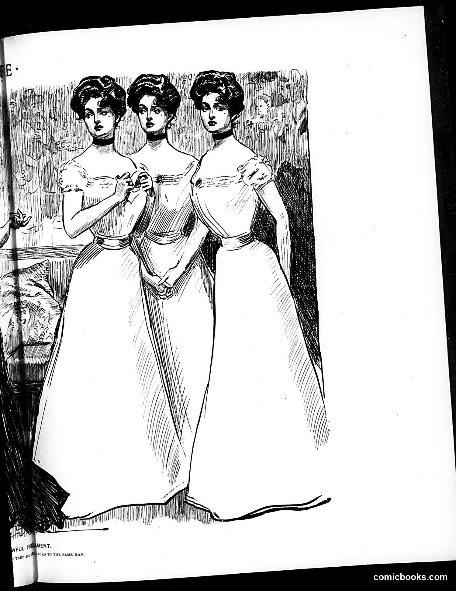 Life — April 5, 1900 — page 11 of 20