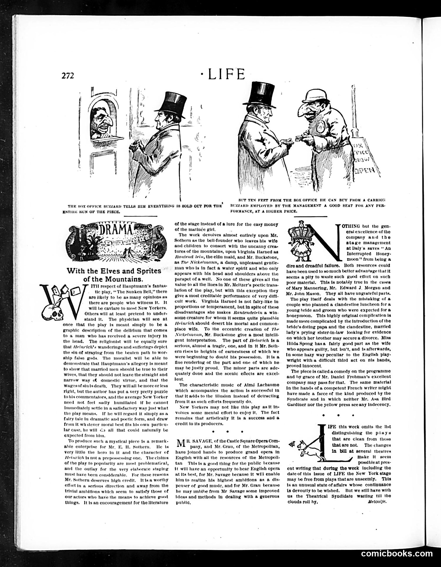 Life — April 5, 1900 — page 12 of 20
