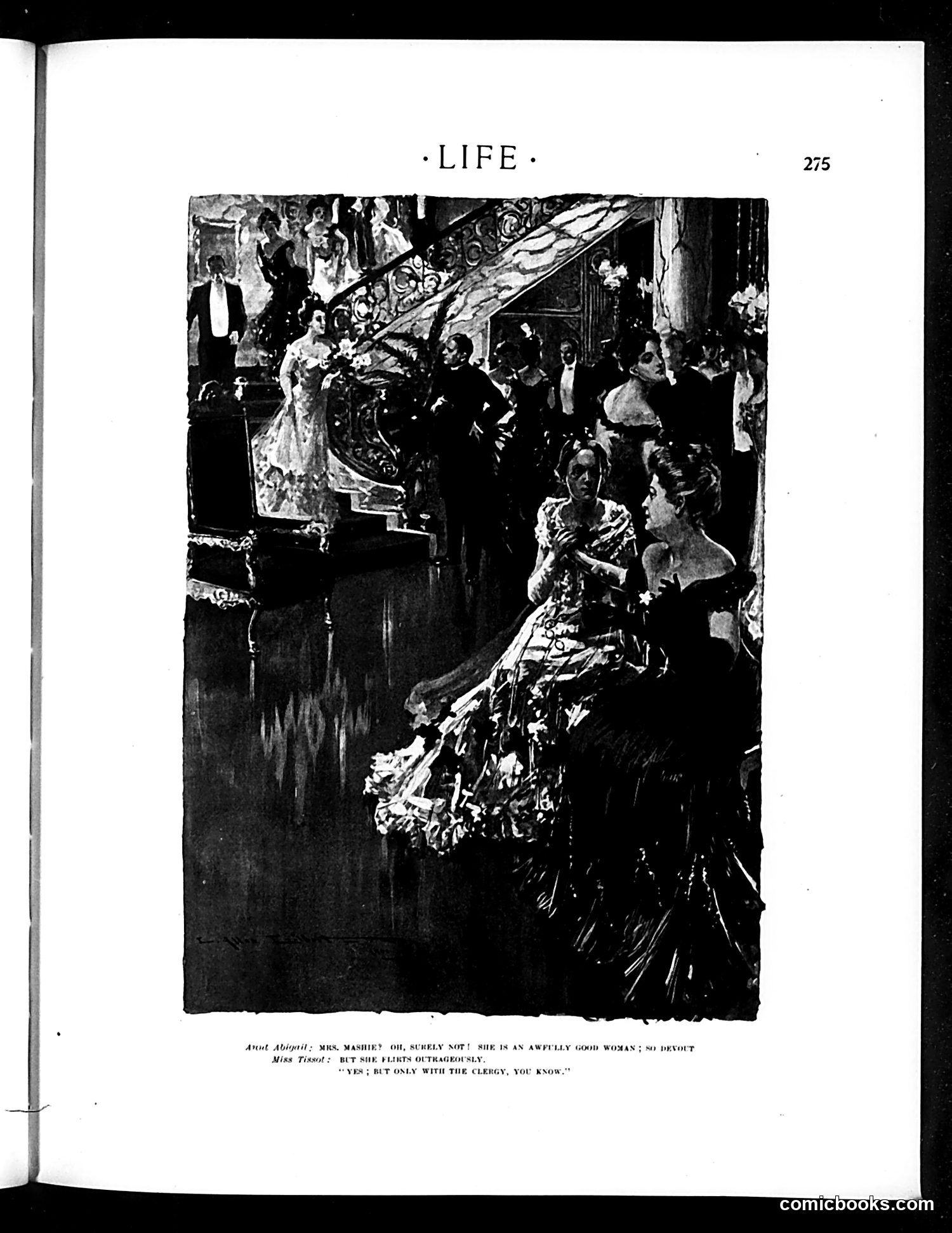 Life — April 5, 1900 — page 15 of 20