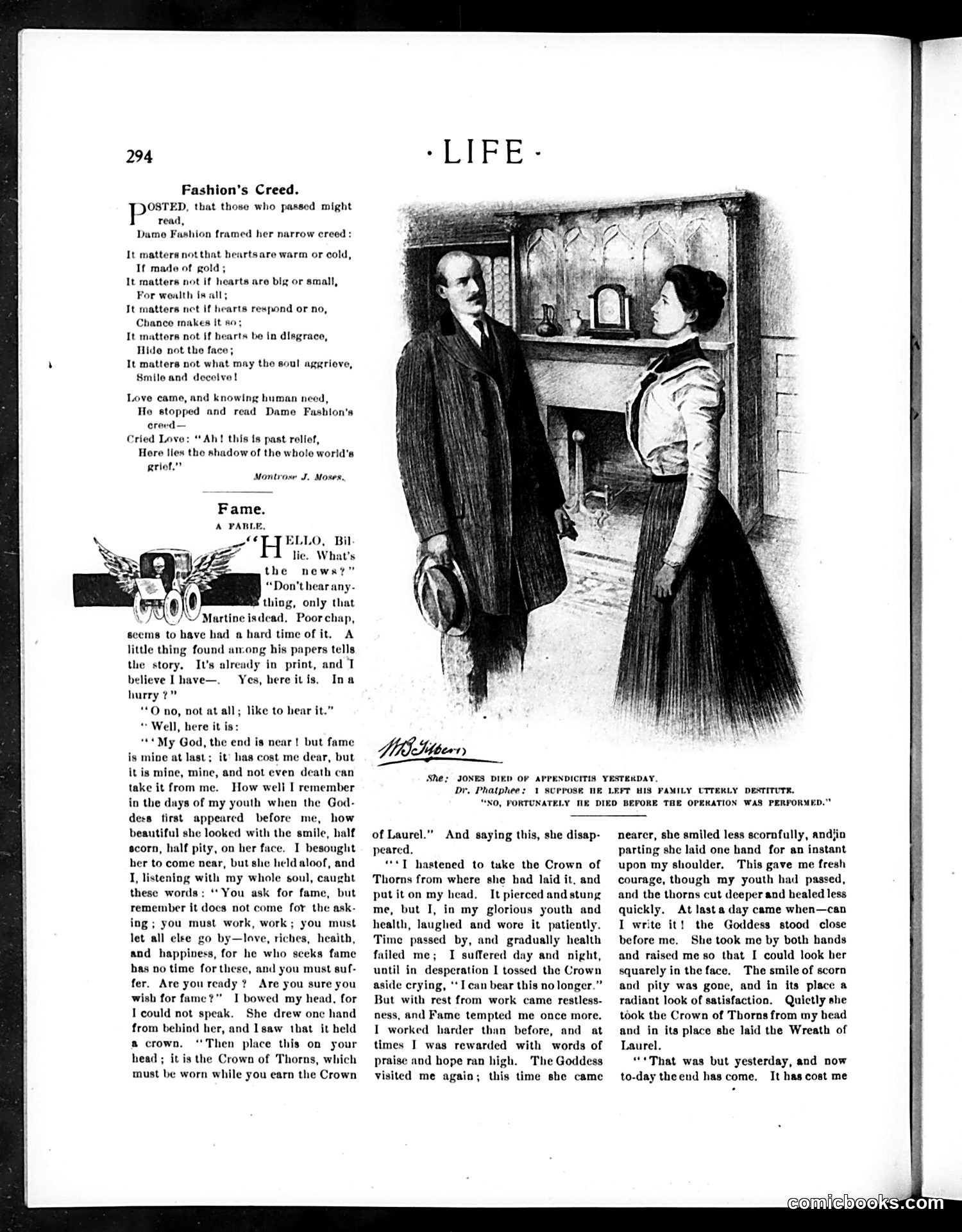 Life — April 7, 1900 — page 14 of 32