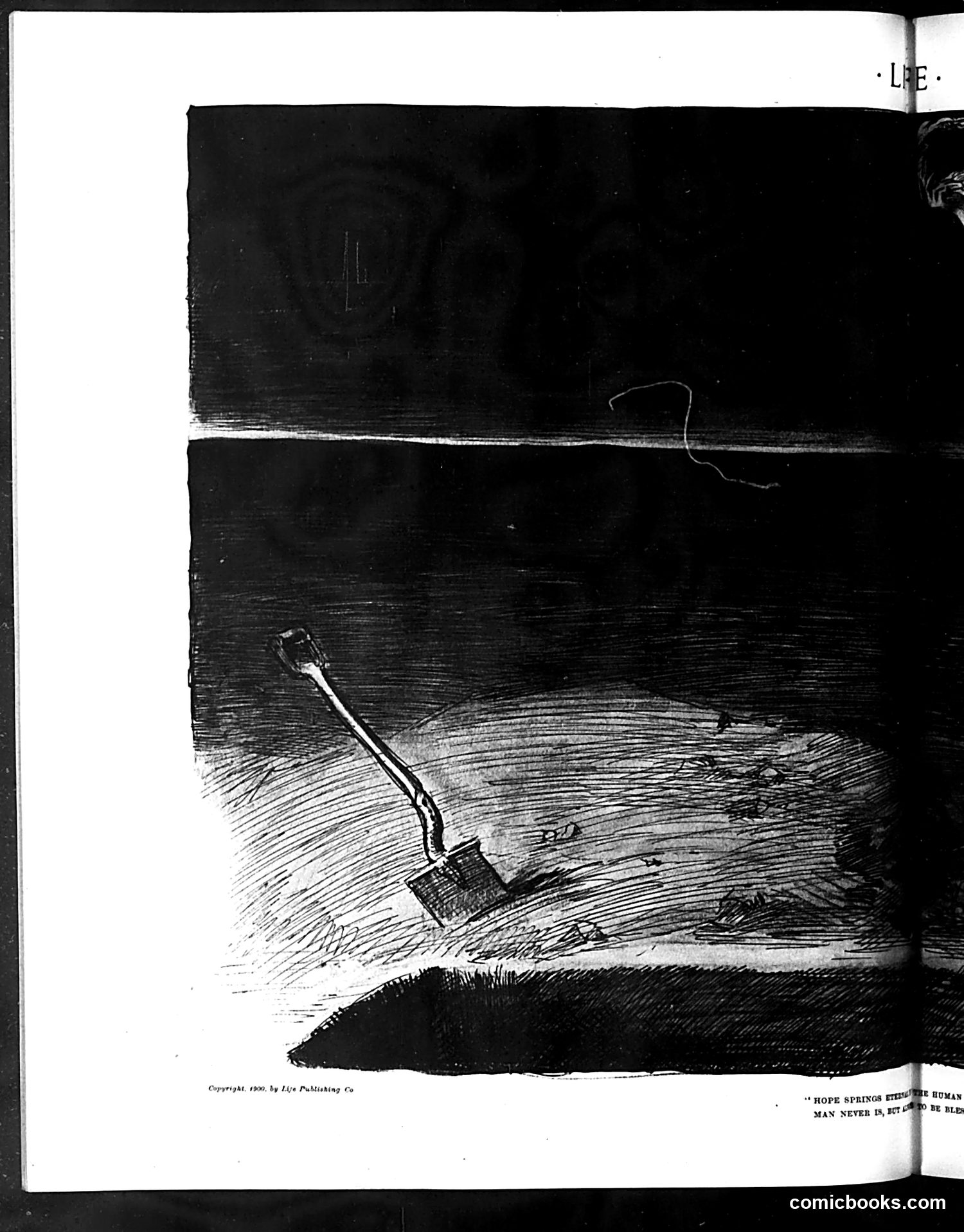 Life — April 7, 1900 — page 16 of 32